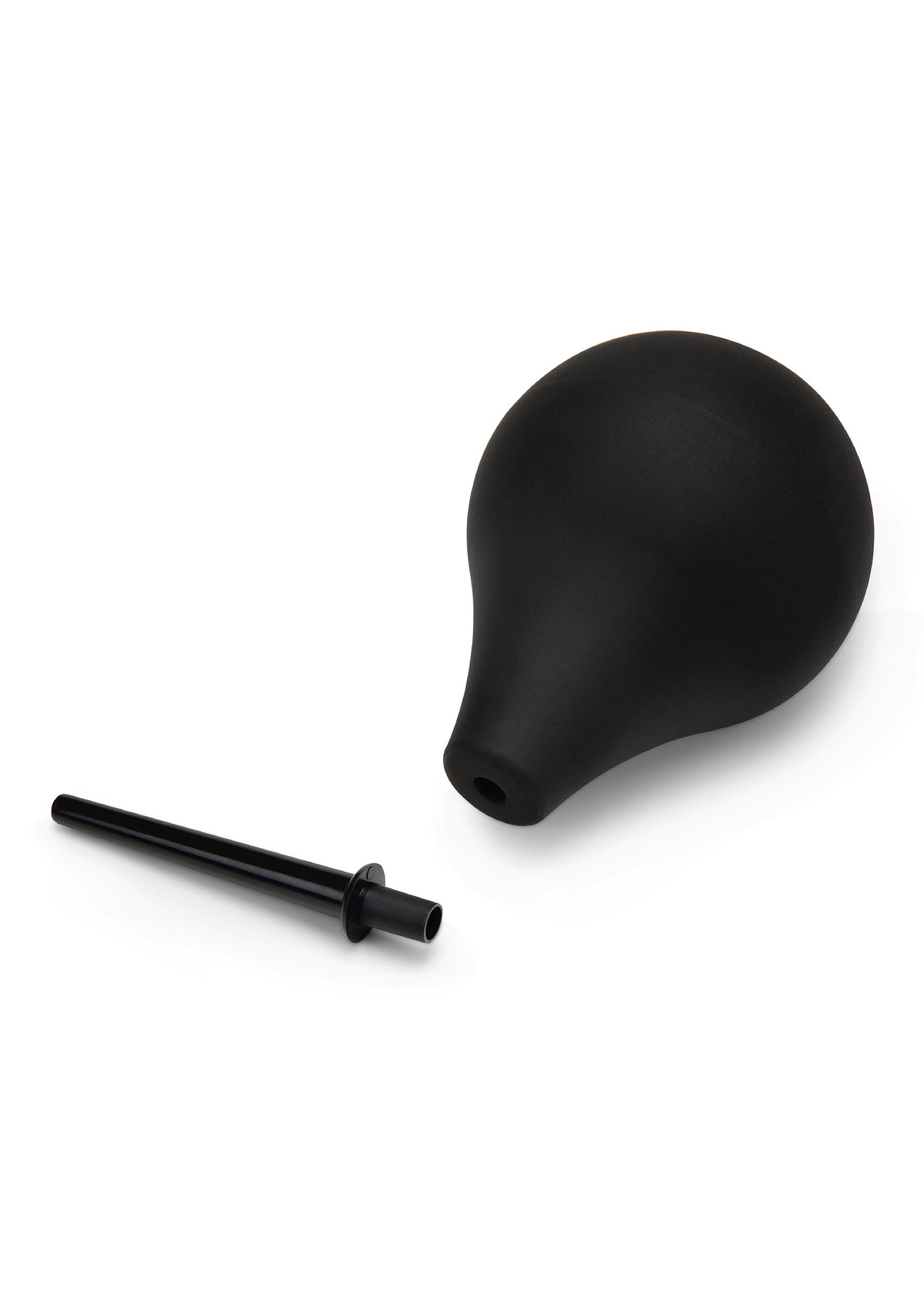 B-Vibe Classic Enema