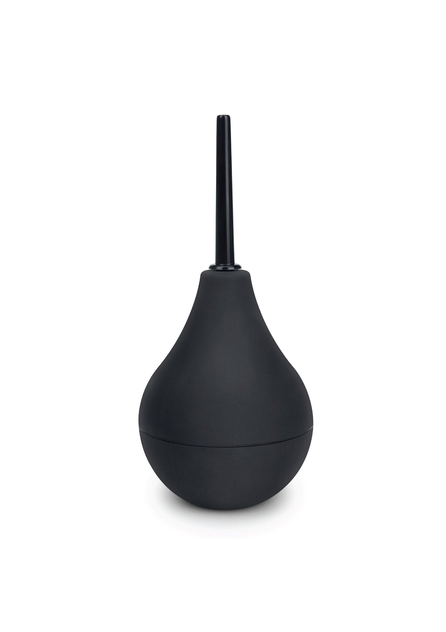 B-Vibe Classic Enema