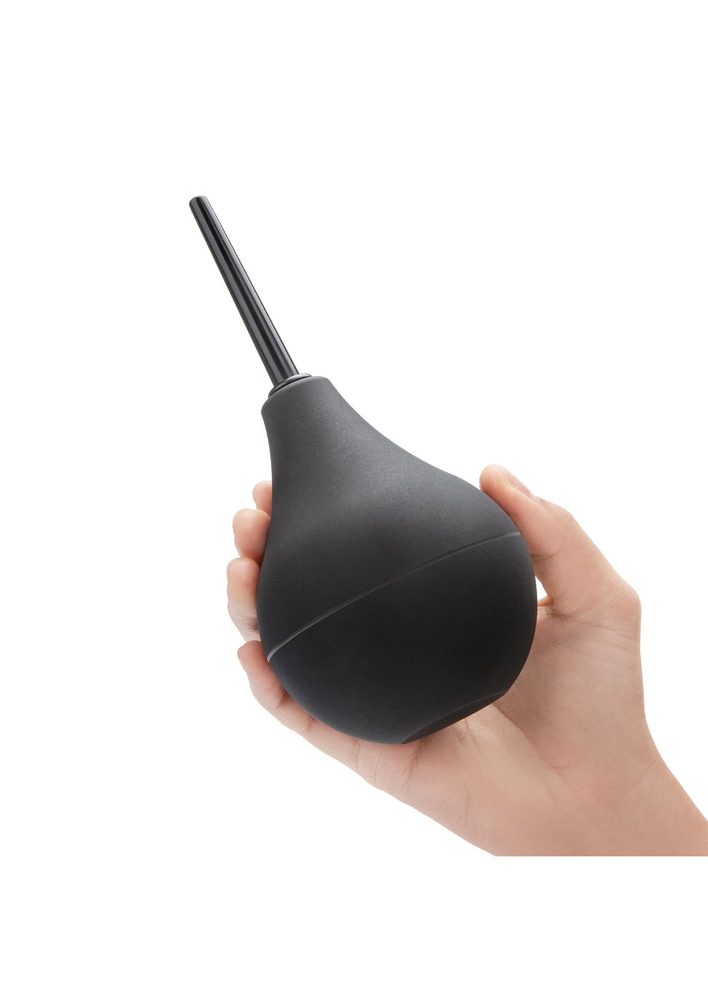 B-Vibe Classic Enema