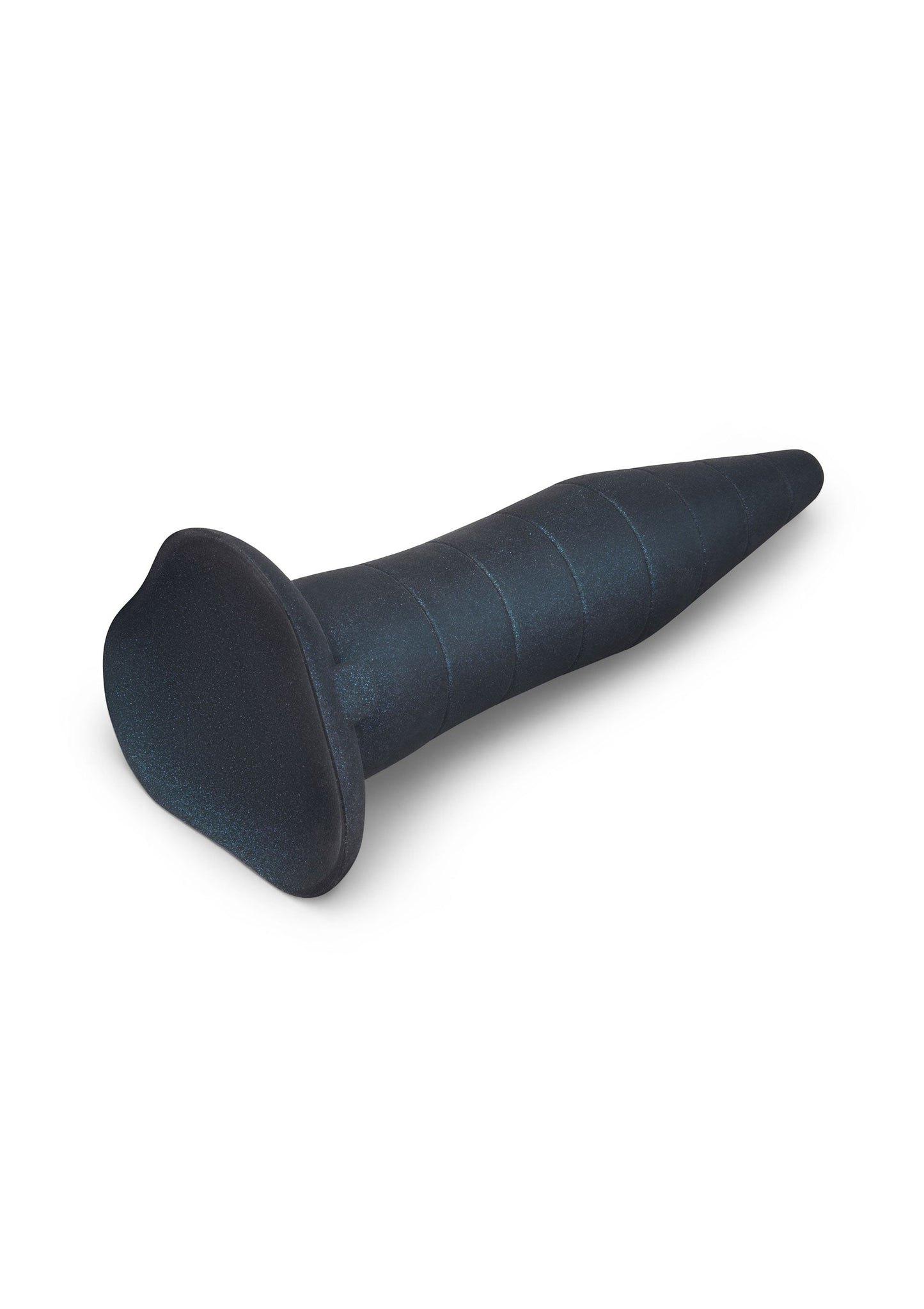 Anal Fisting Trainer