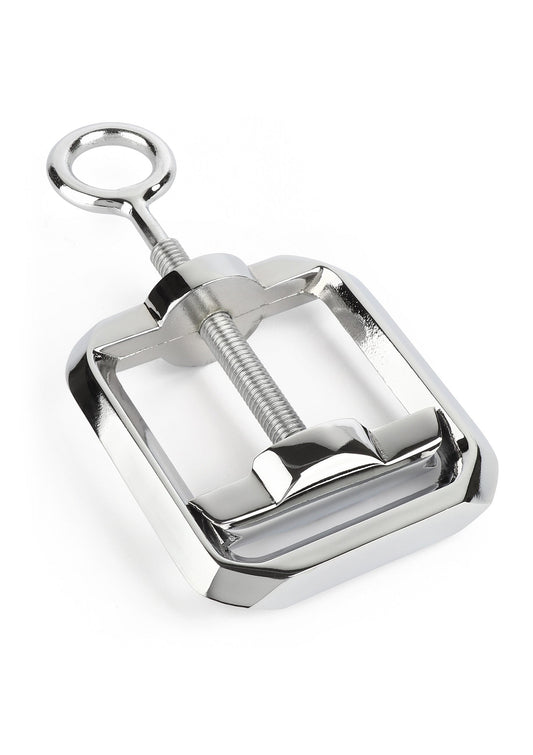 Ball Crusher Heavy