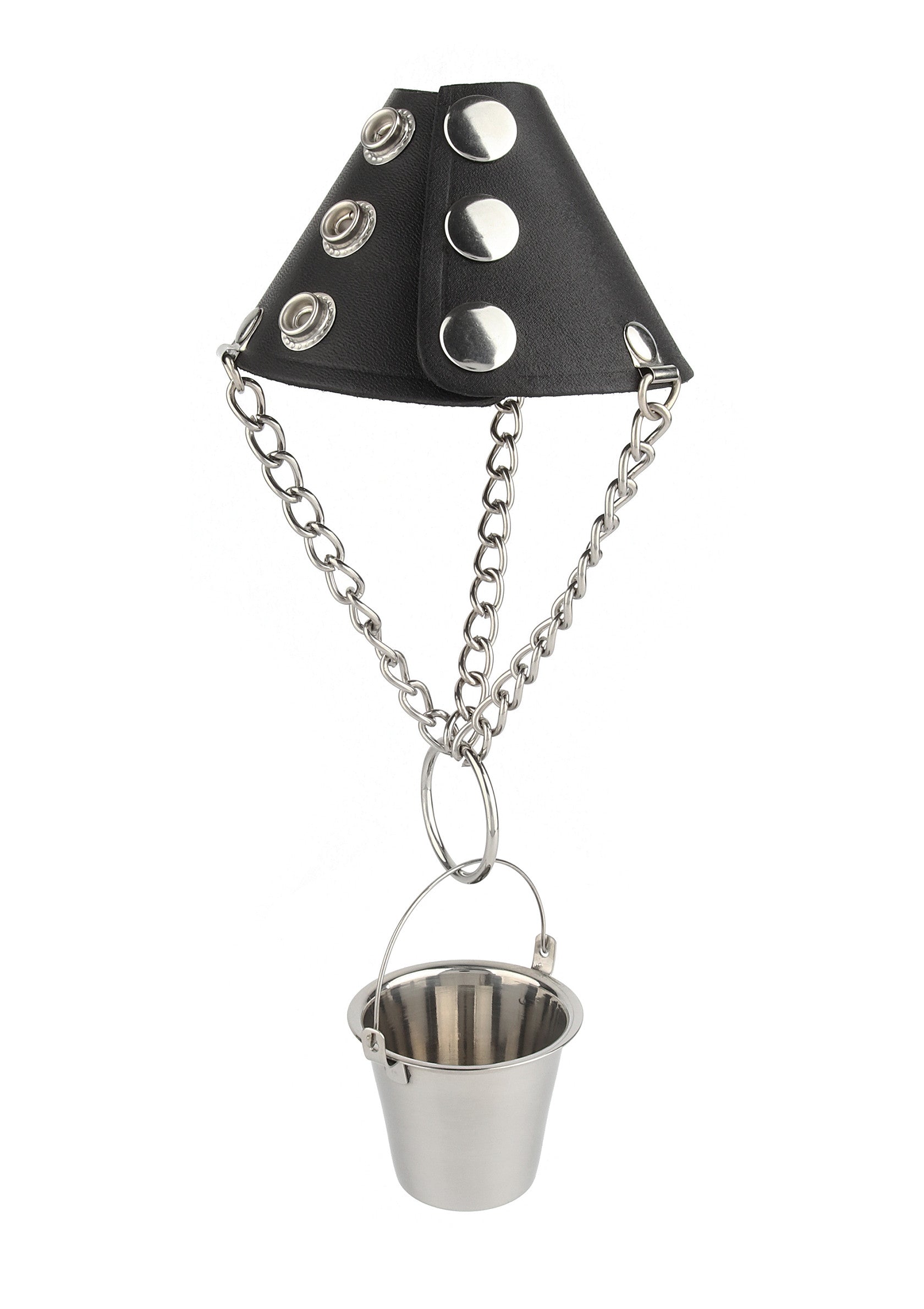 Parachute BallStretcher Weight