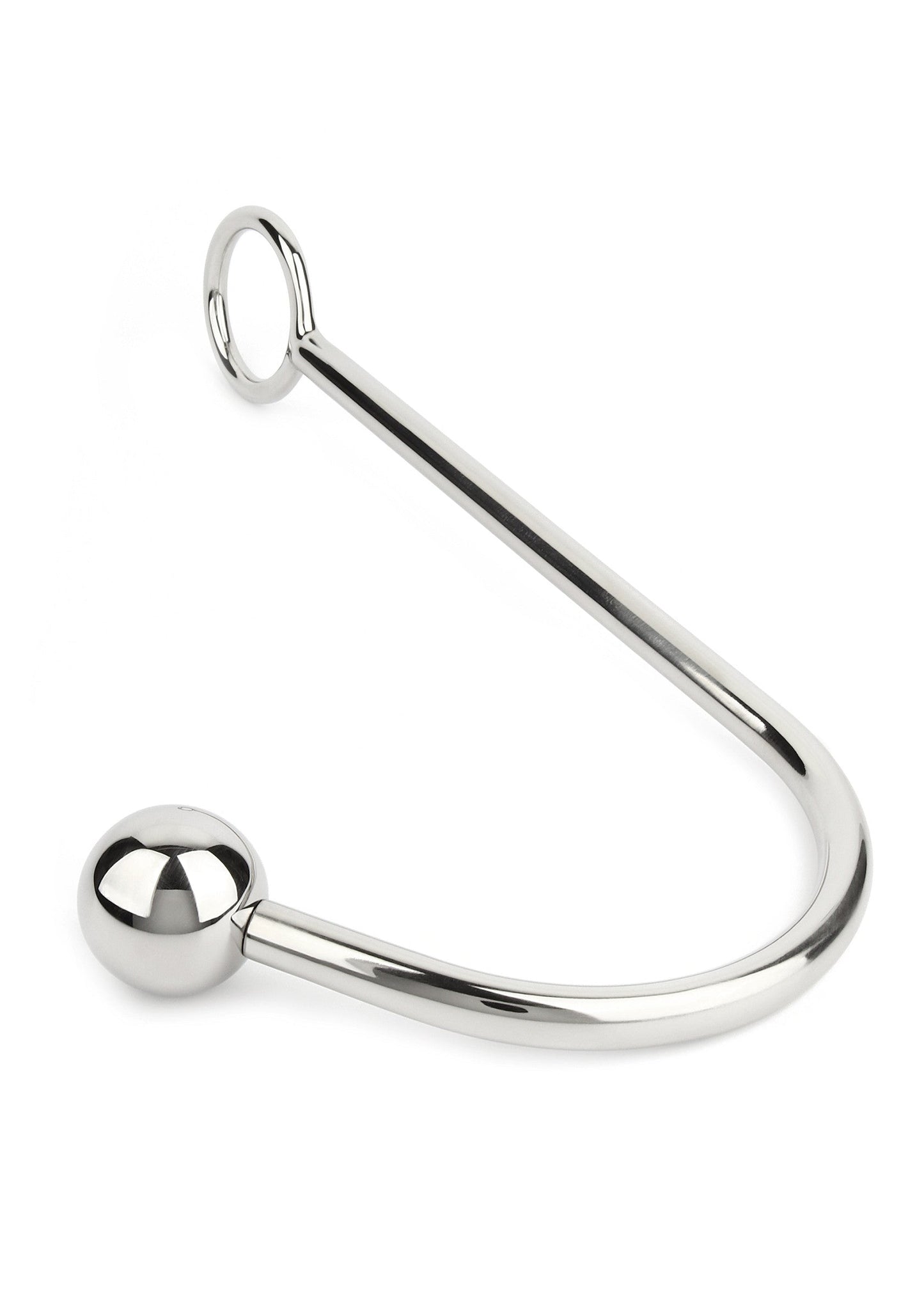 Bondage Hook Ball 30 mm