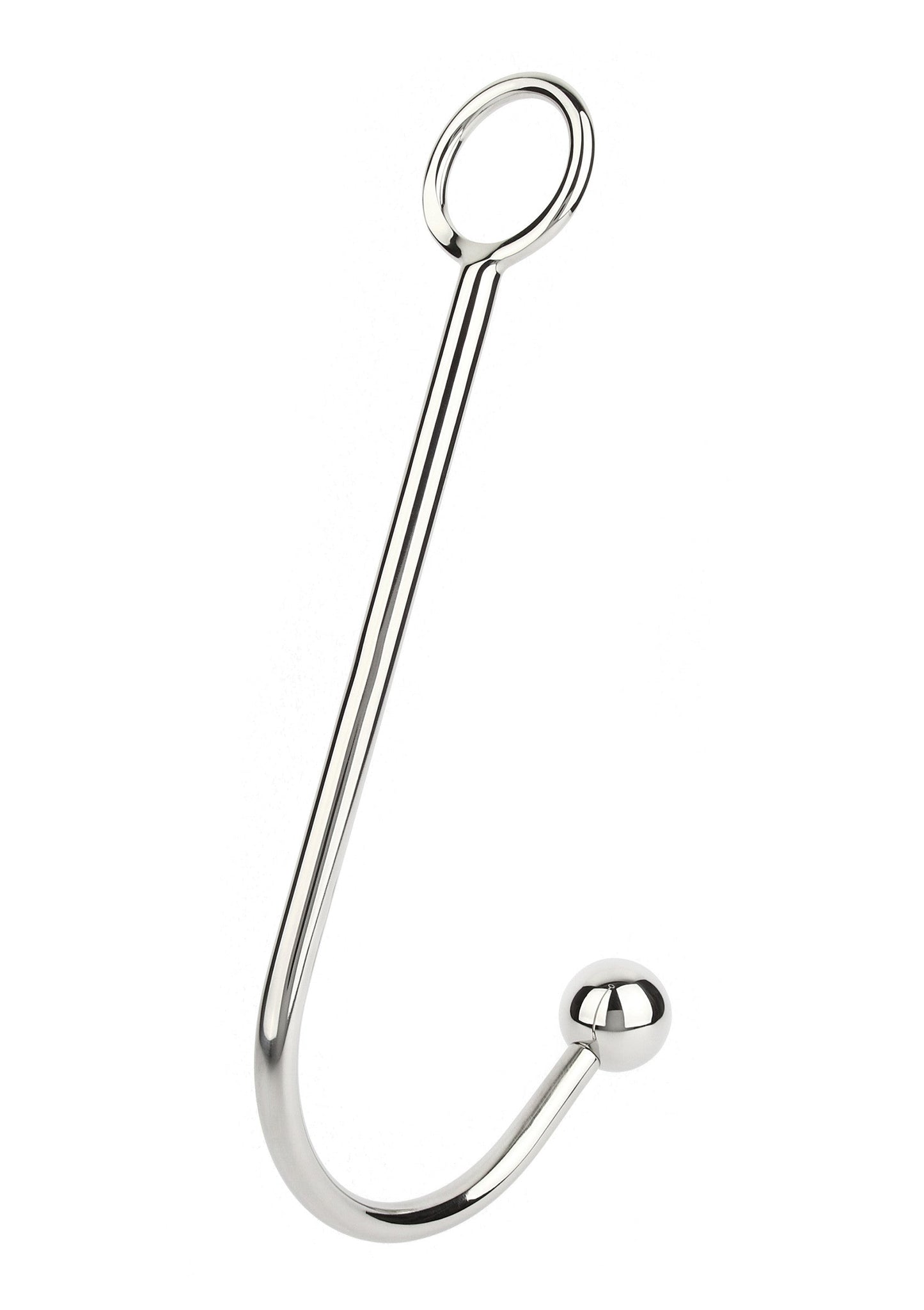 Bondage Hook Ball 30 mm