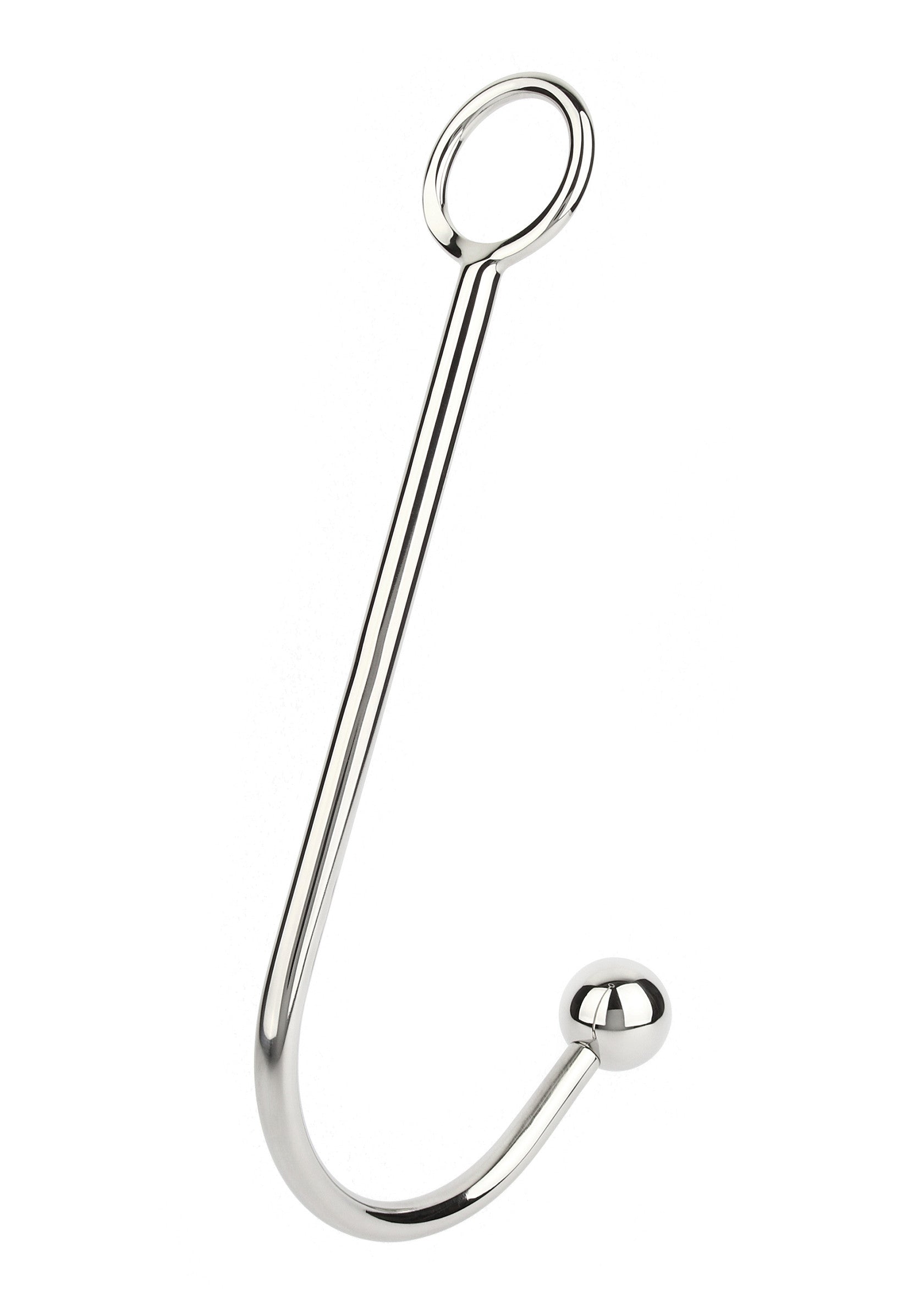Bondage Hook Ball 30 mm