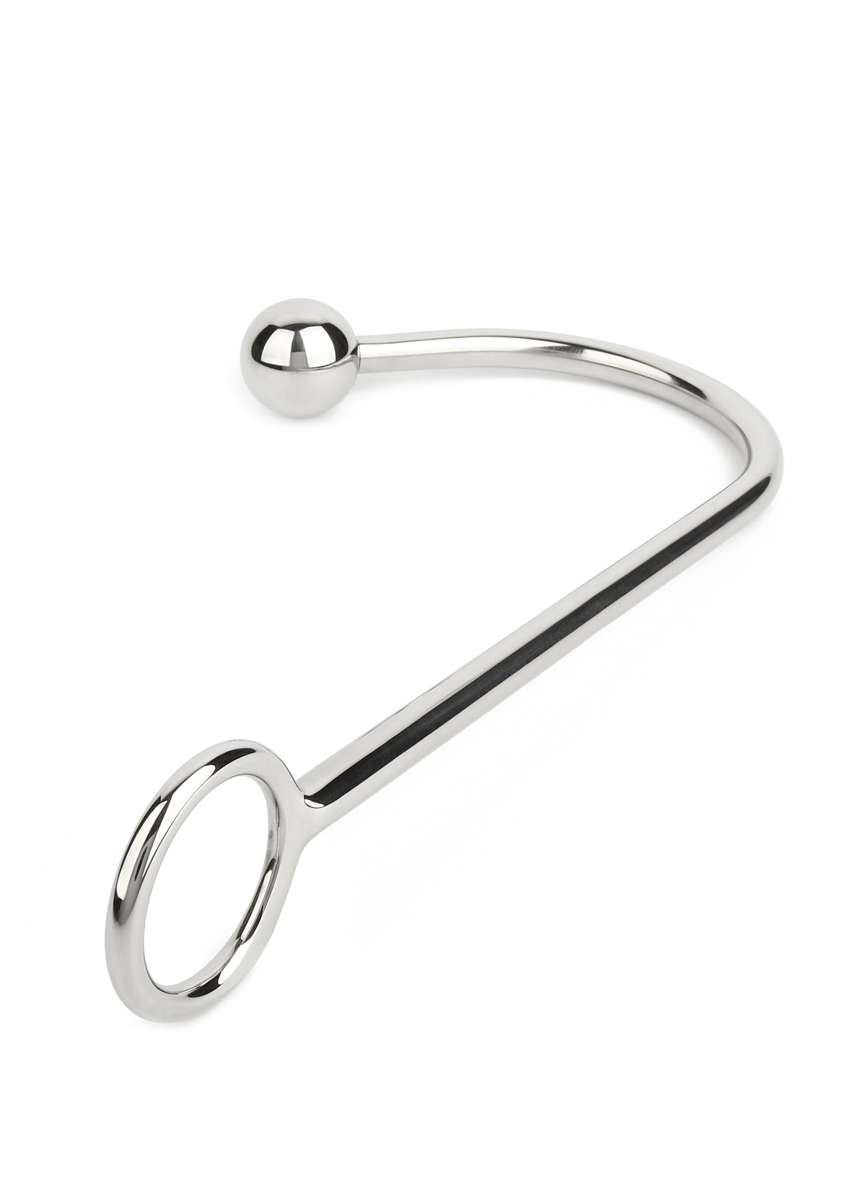 Bondage Hook Ball 30 mm