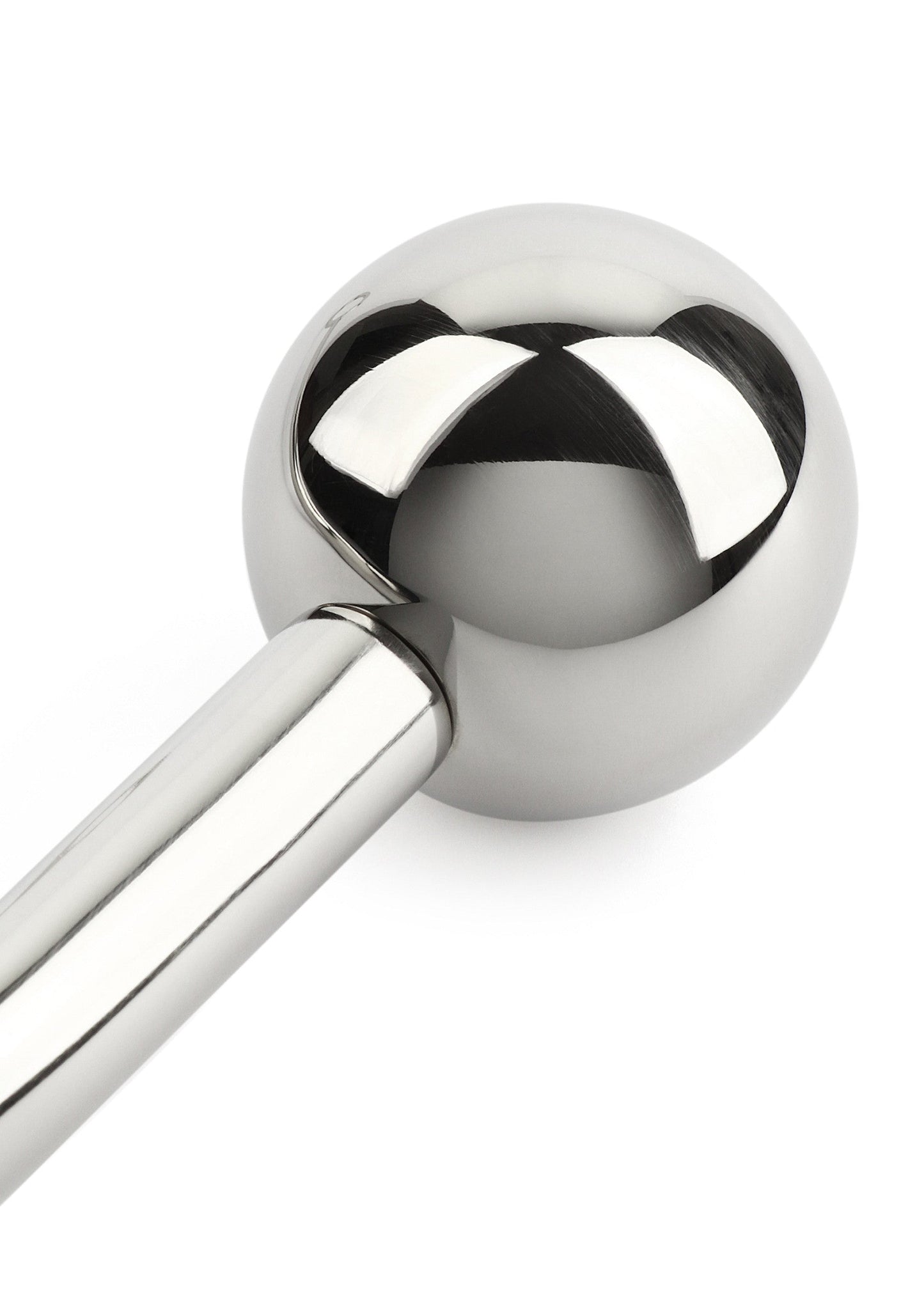 Bondage Hook Ball 30 mm