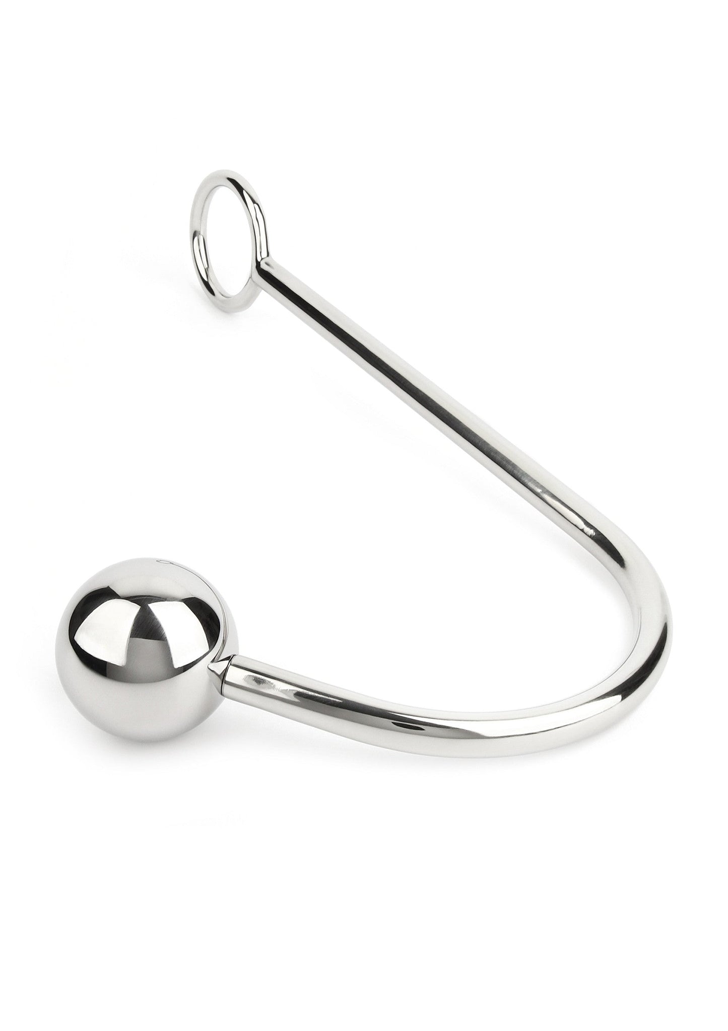 Bondage Hook Ball 40 mm