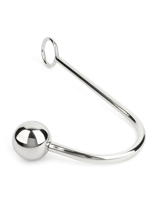 Bondage Hook Ball 40 mm