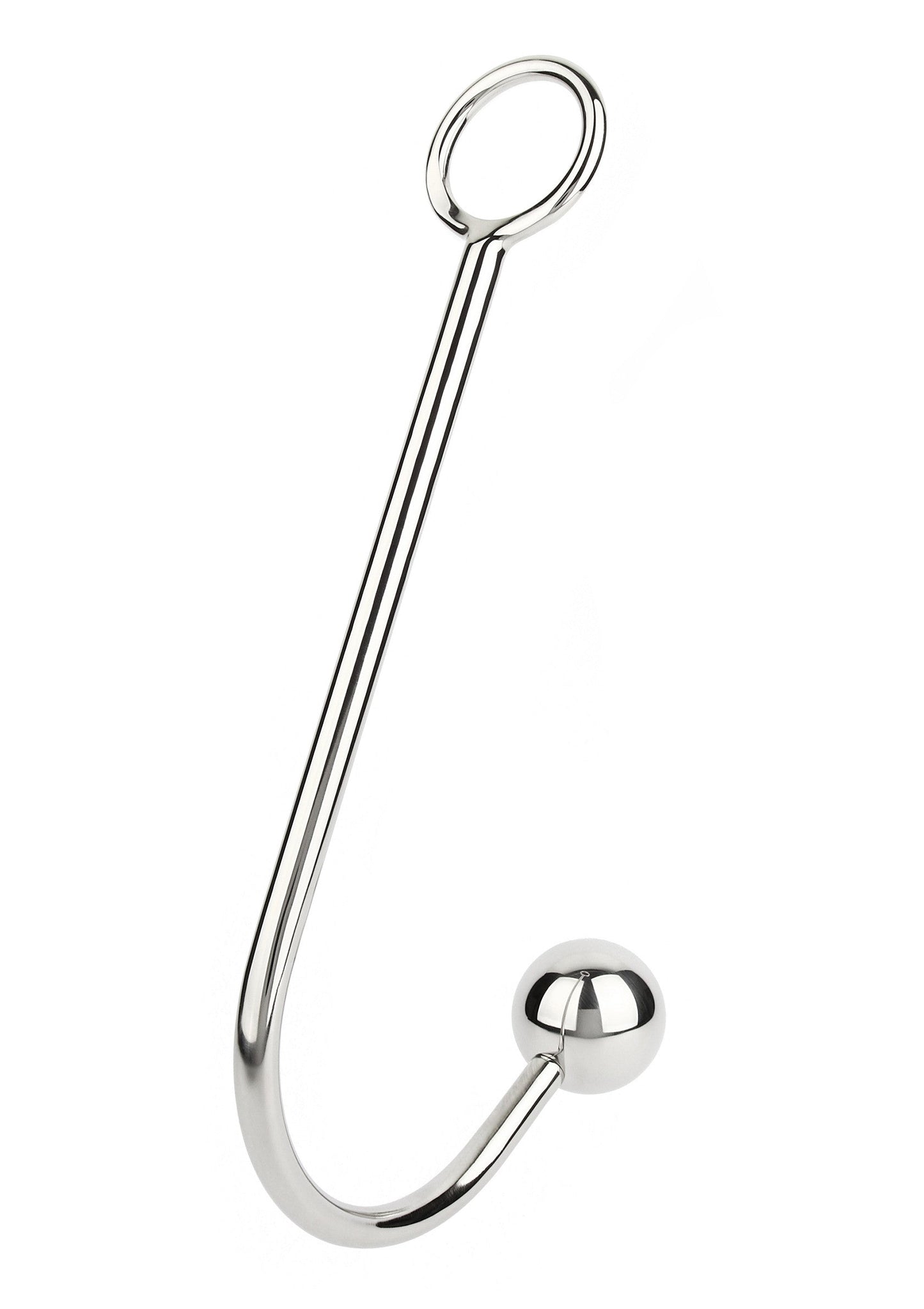 Bondage Hook Ball 40 mm