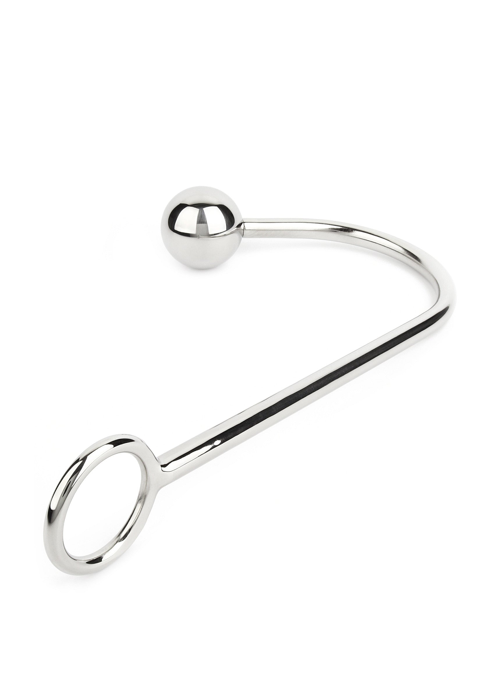 Bondage Hook Ball 40 mm