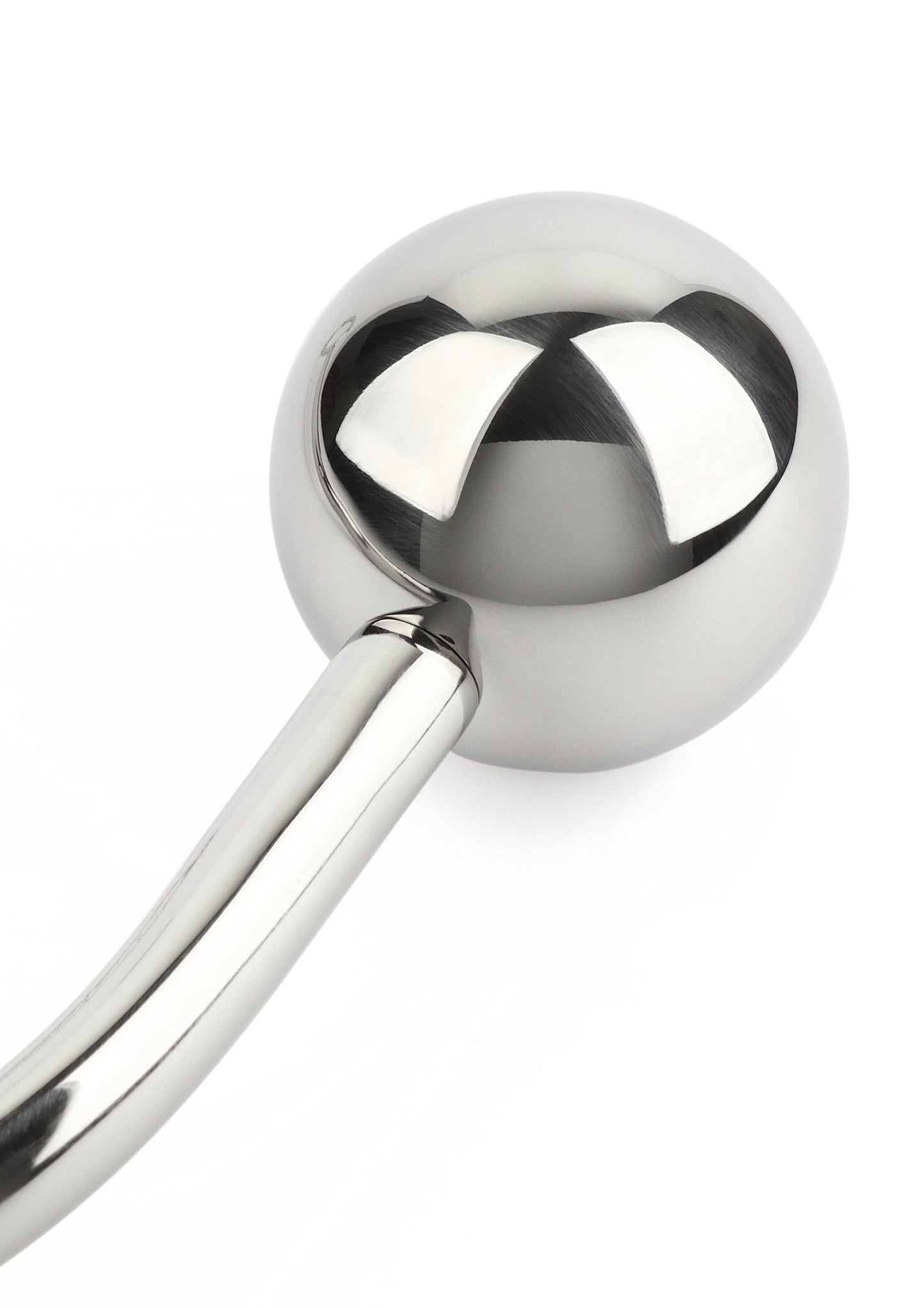 Bondage Hook Ball 40 mm