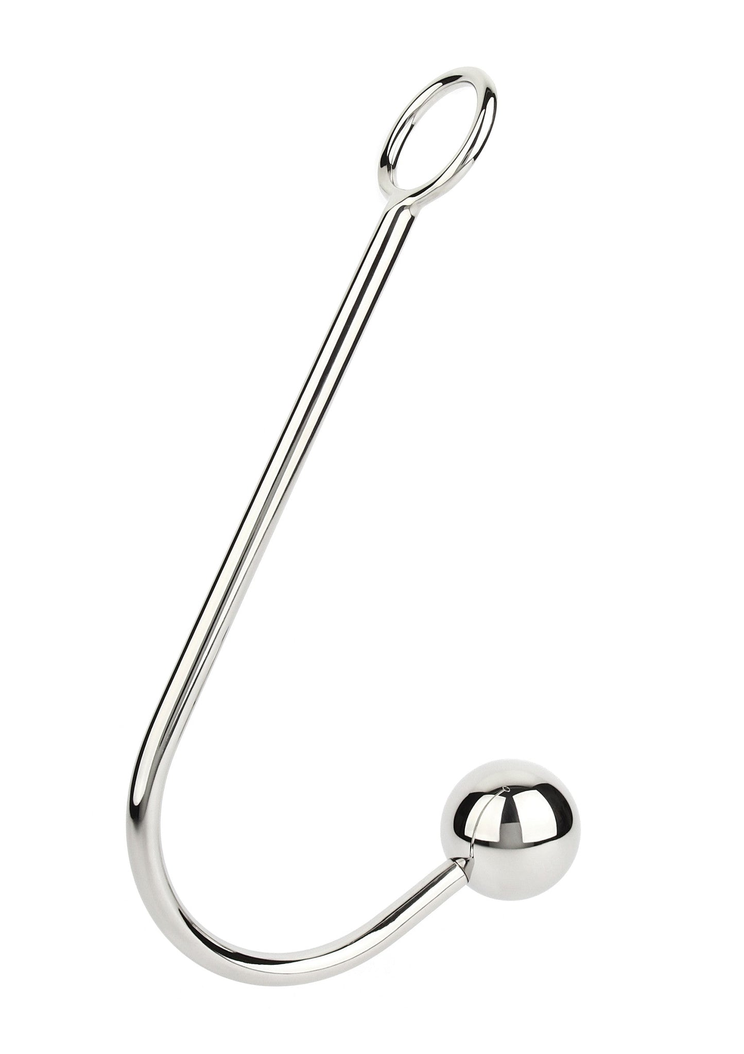 Bondage Hook Ball 50 mm