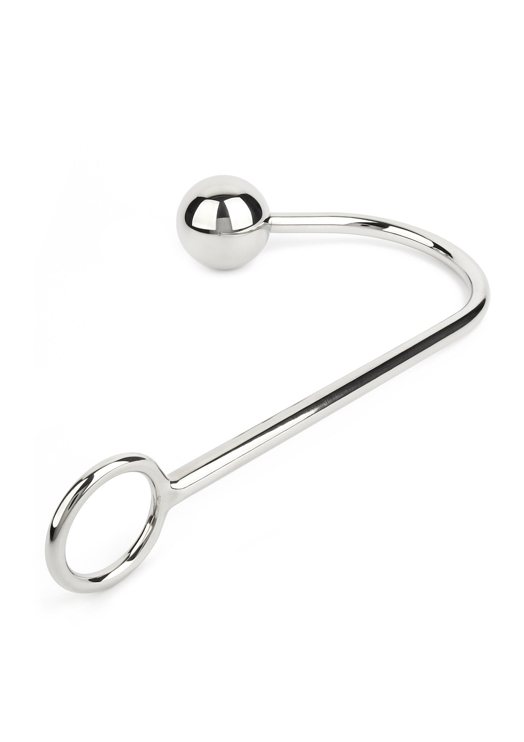Bondage Hook Ball 50 mm