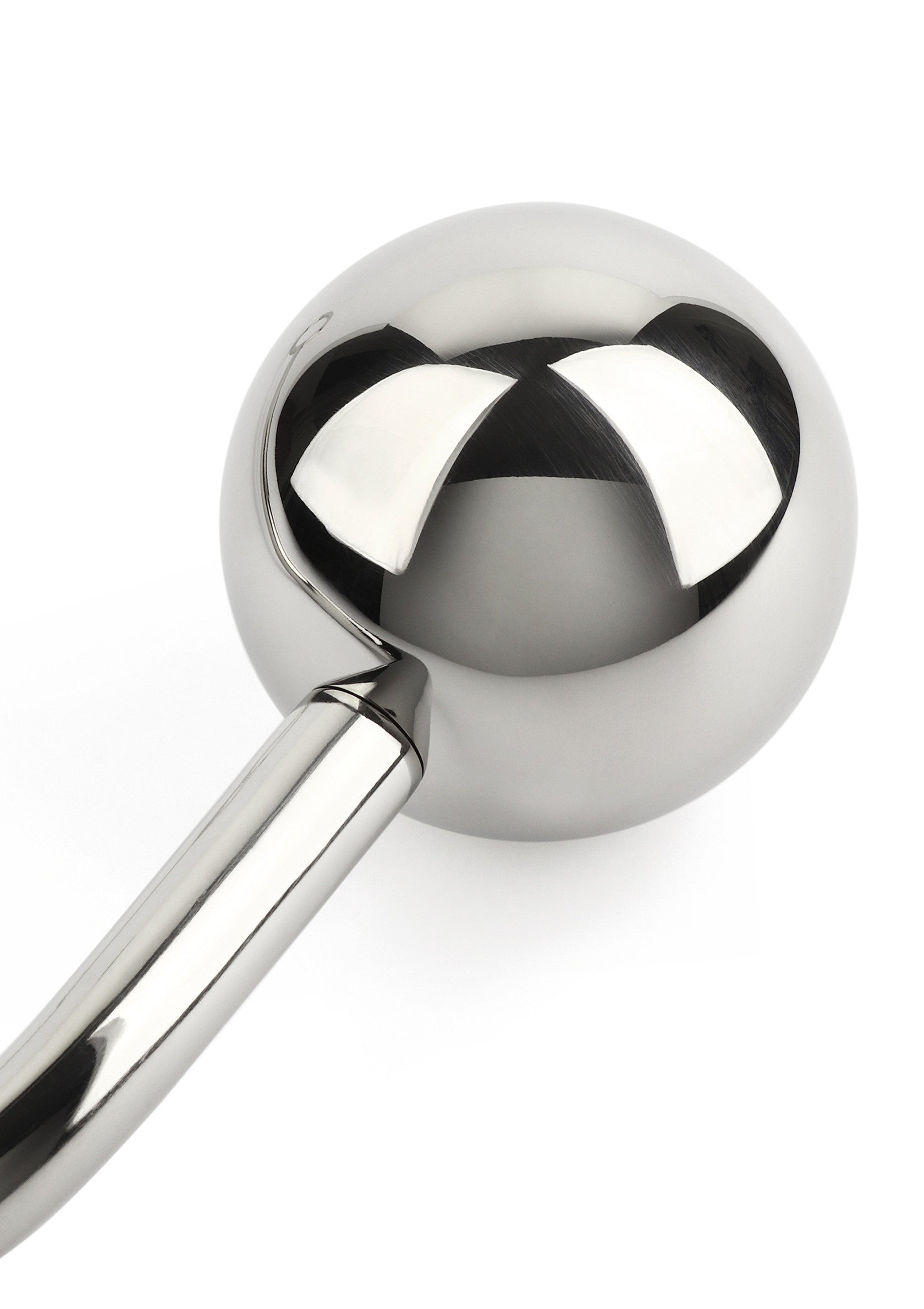 Bondage Hook Ball 50 mm