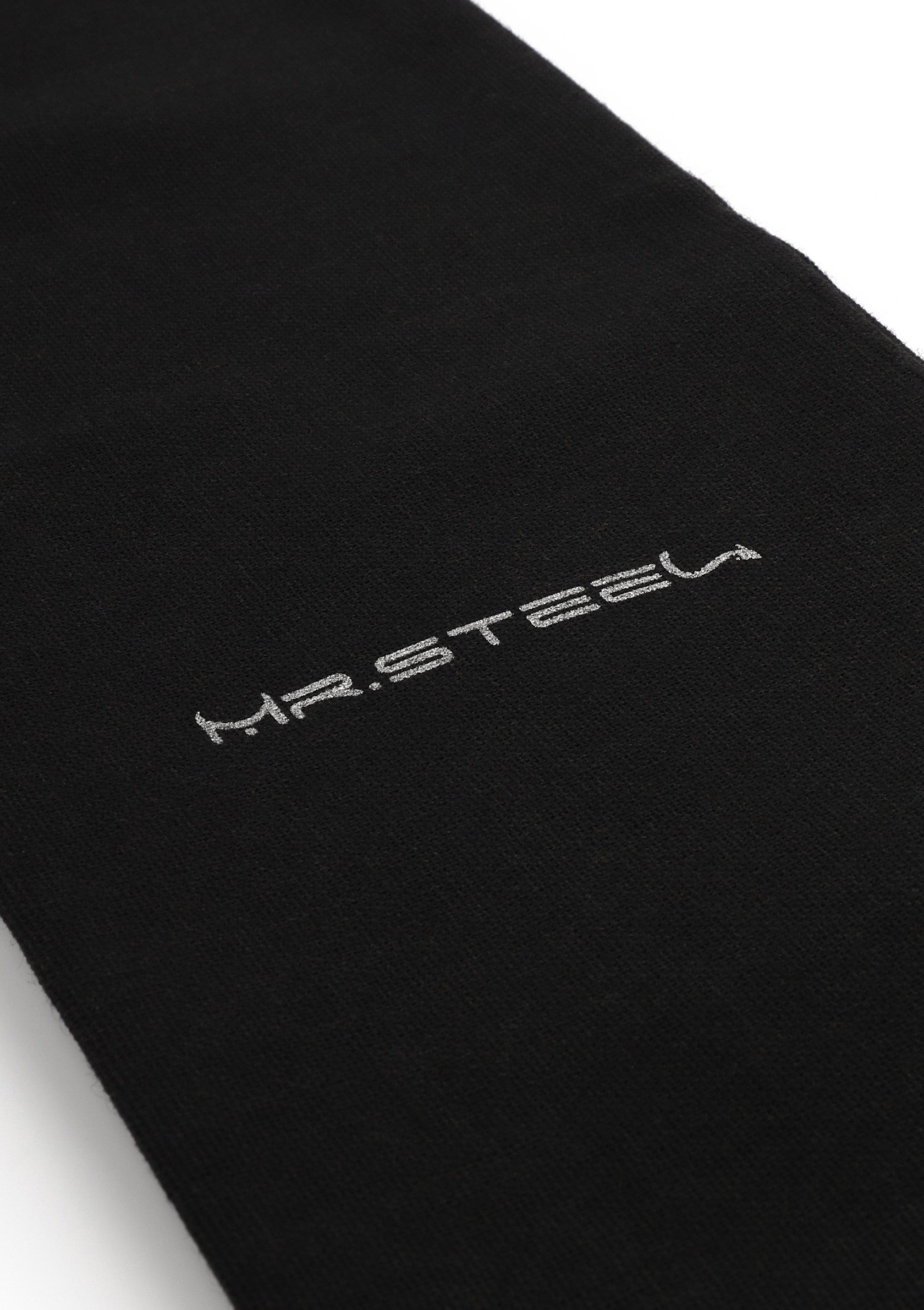 Anal Hook Double Balls 25+40mm