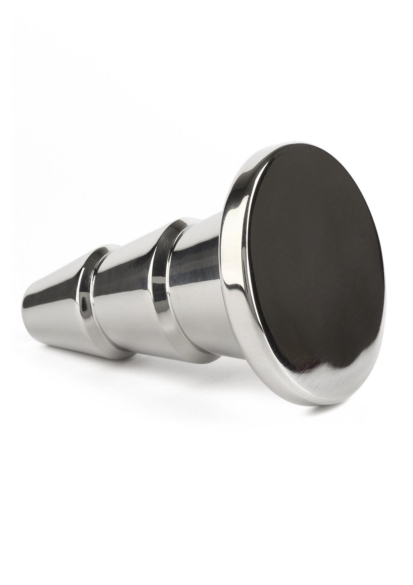 Advanced Cone Butt Plug