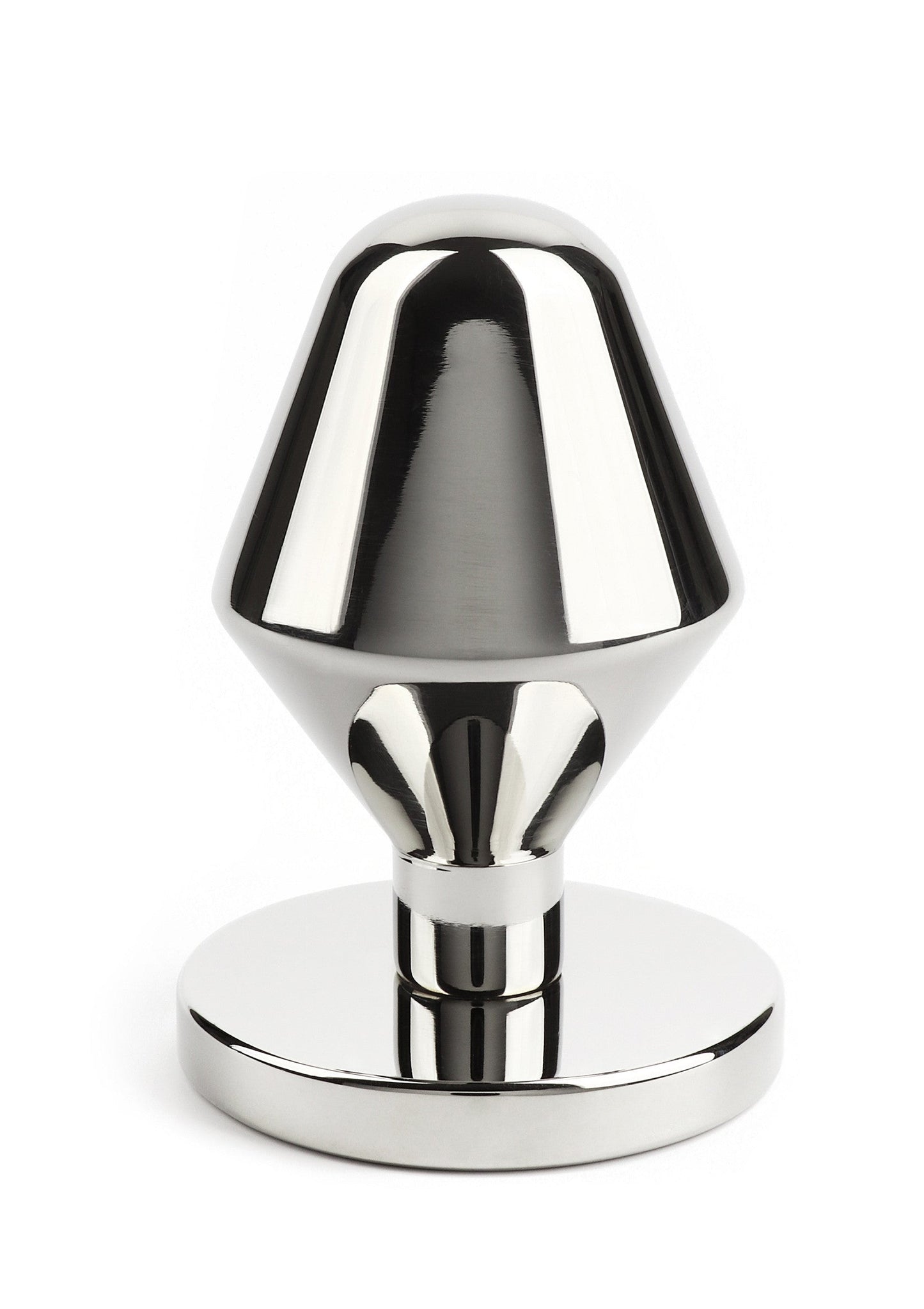 Classic Butt Plug Small