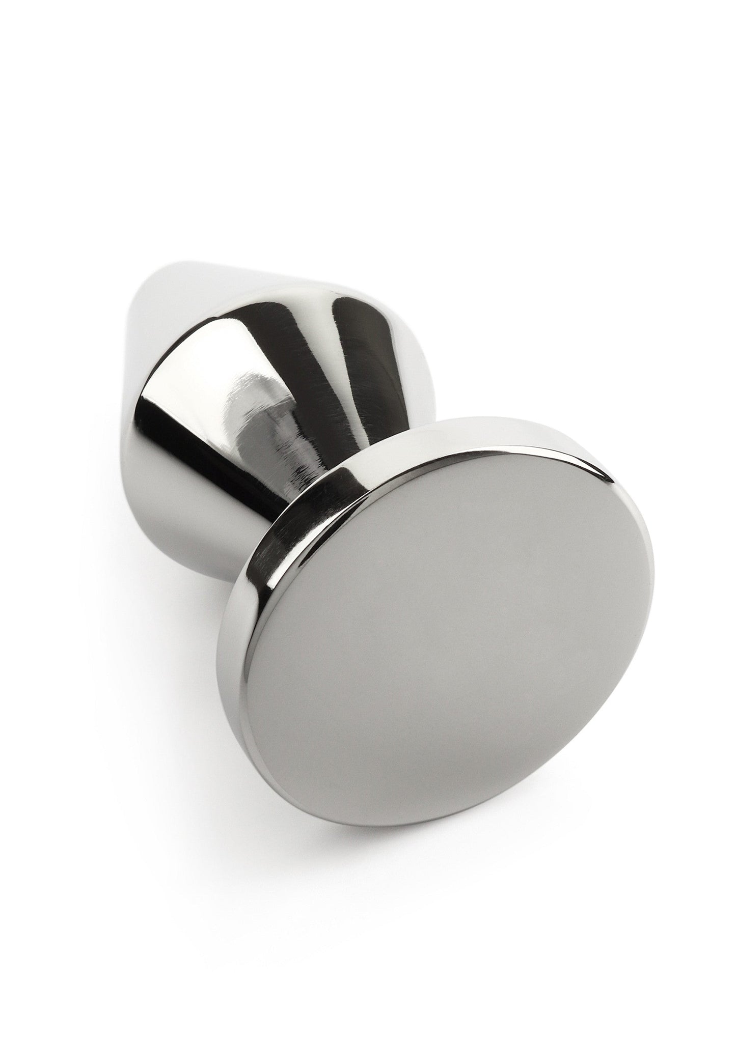 Classic Butt Plug Medium