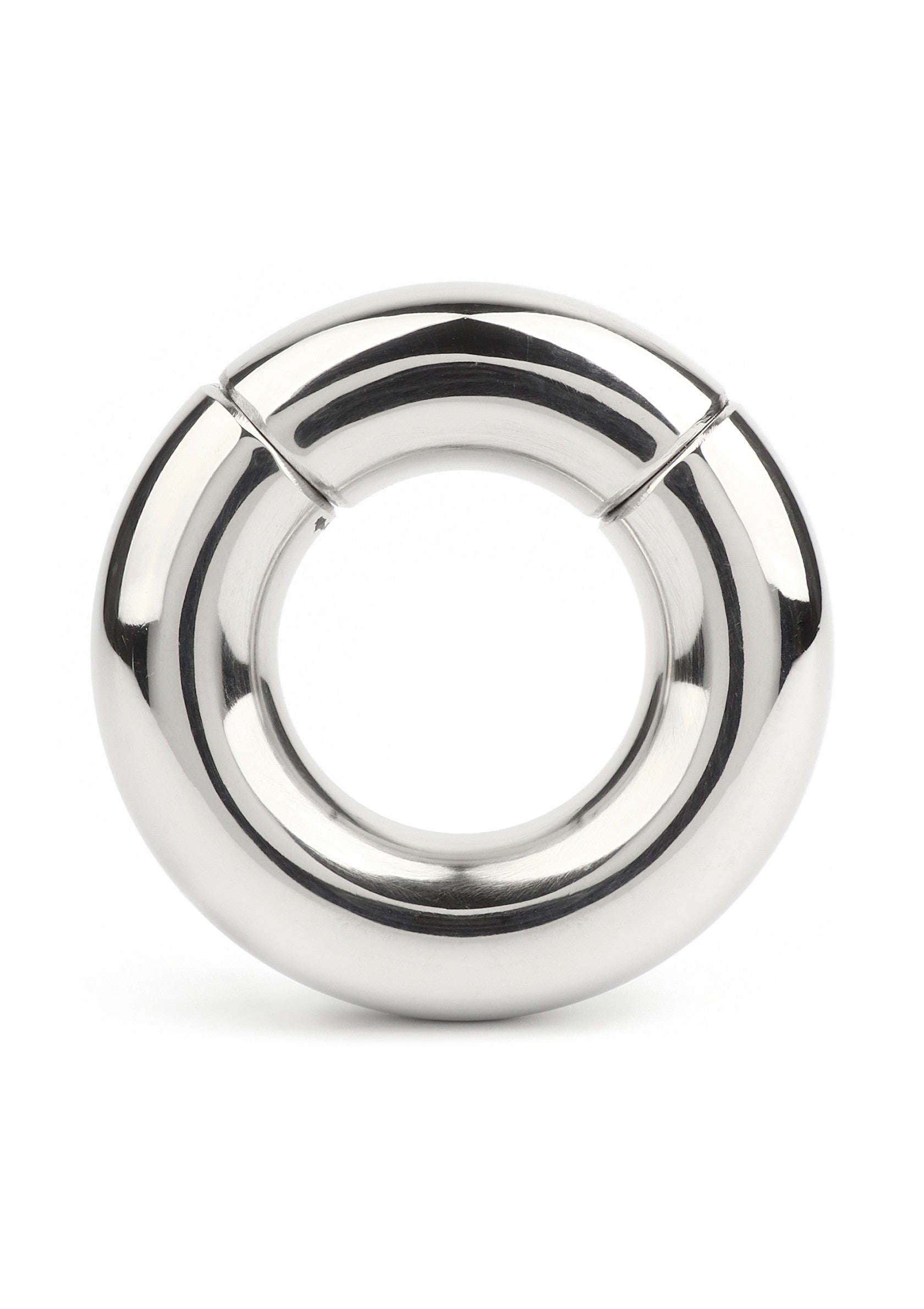 MBS Stackable Weight 30mm