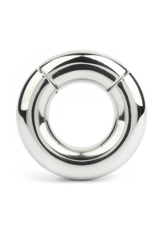 MBS Stackable Weight 30mm
