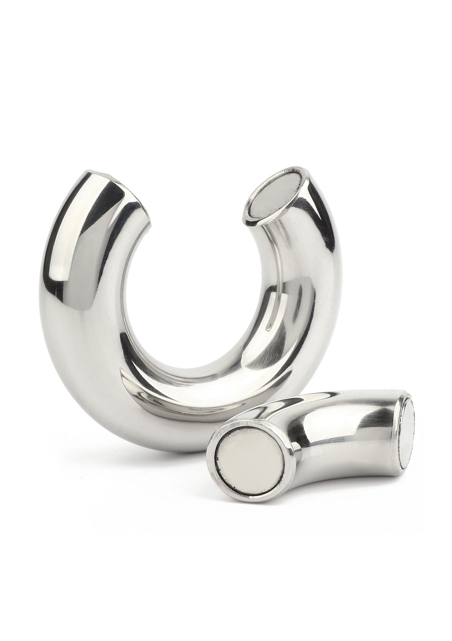MBS Stackable Weight 30mm