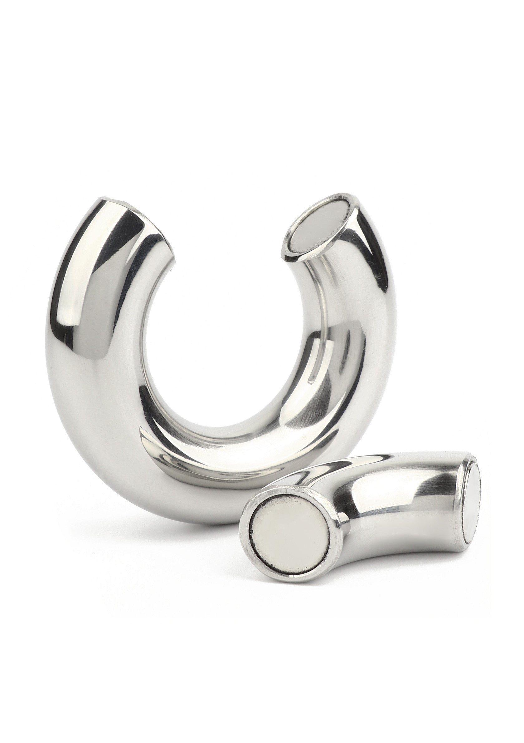 MBS Stackable Weight 30mm