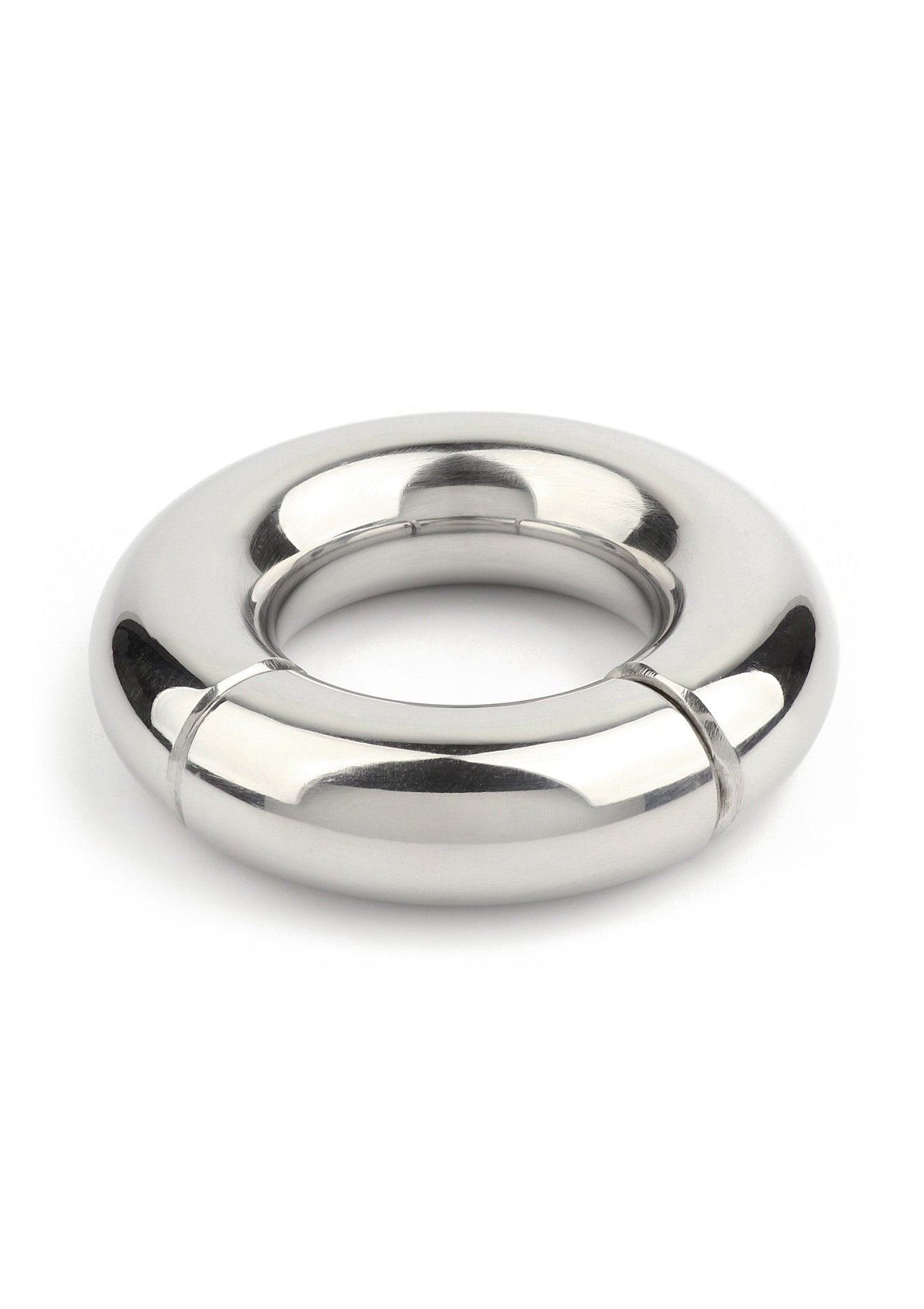 MBS Stackable Weight 30mm