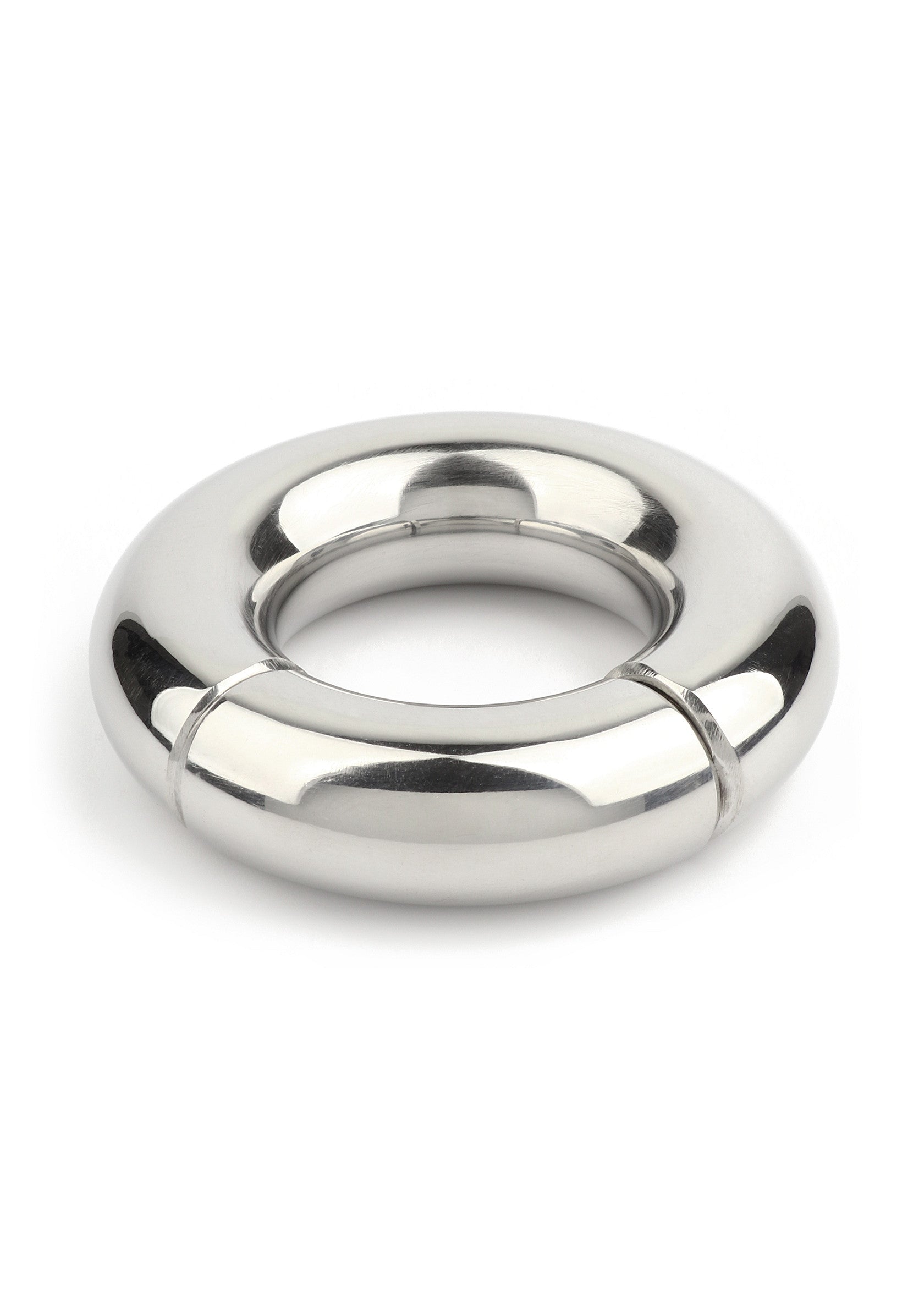 MBS Stackable Weight 30mm