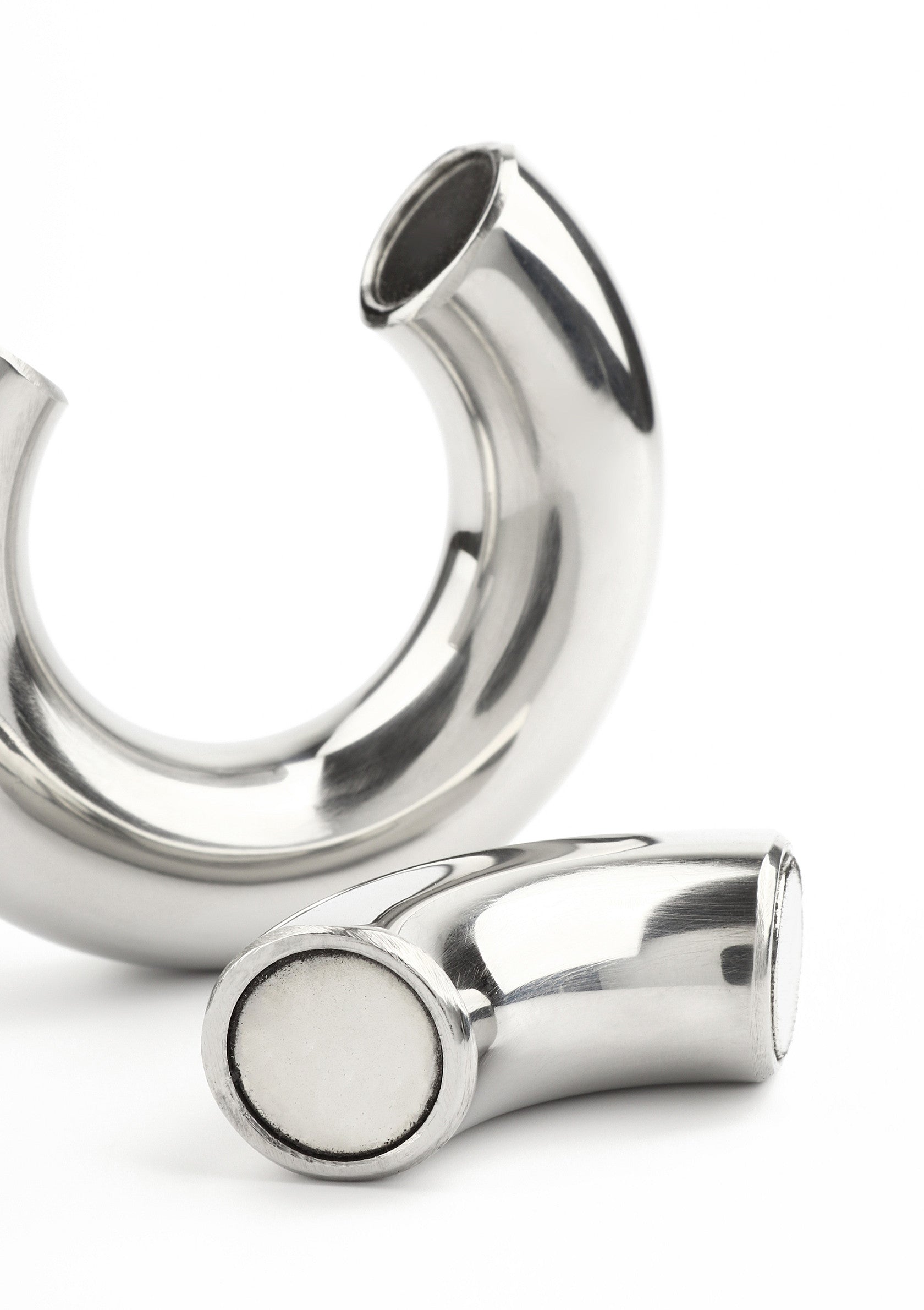 MBS Stackable Weight 30mm