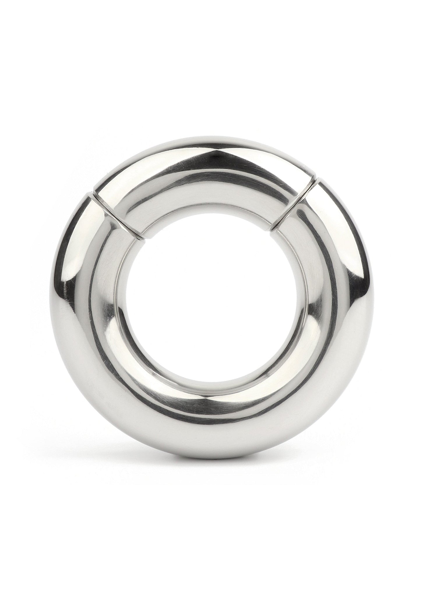 MBS Stackable Weight 33mm
