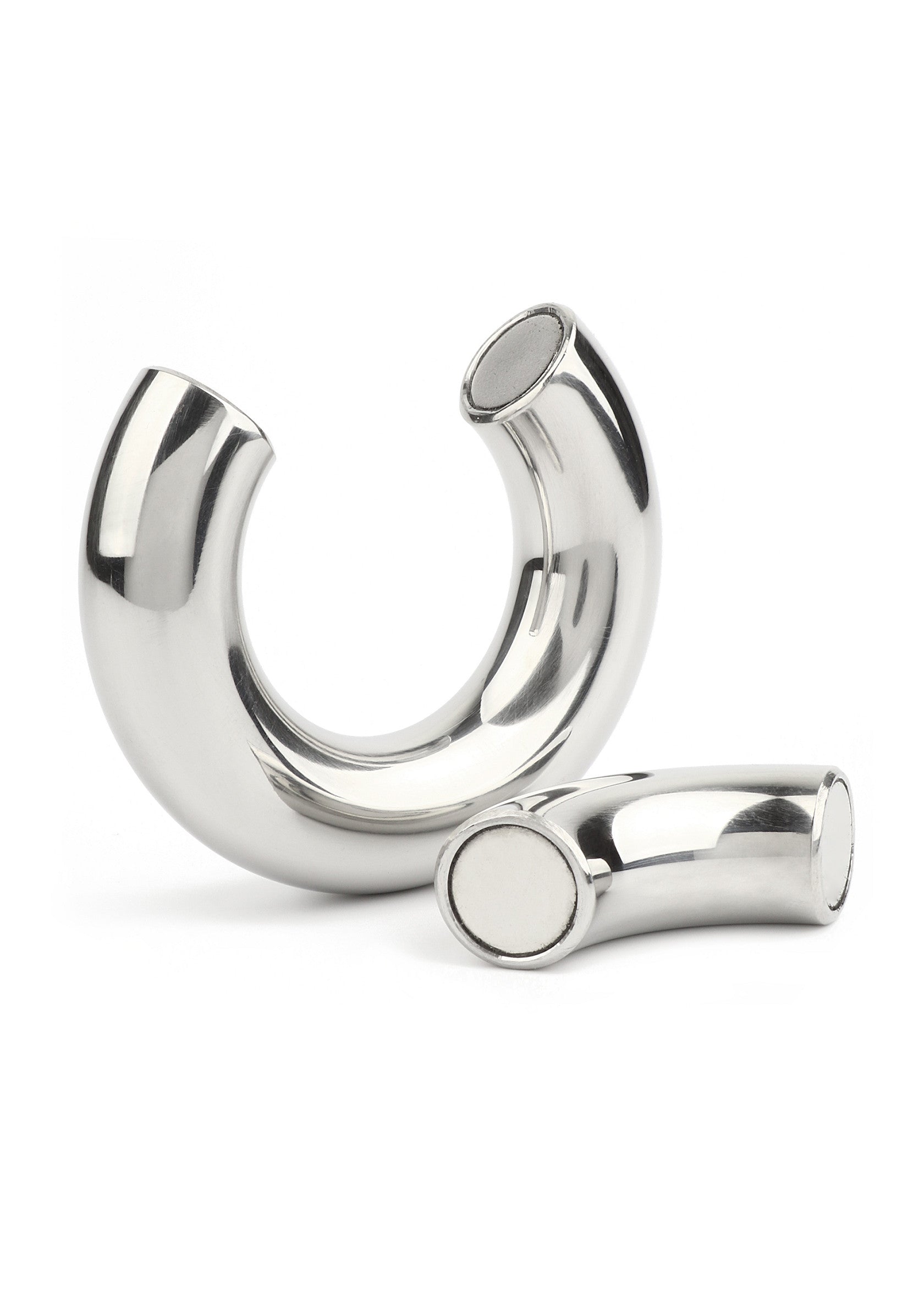 MBS Stackable Weight 33mm