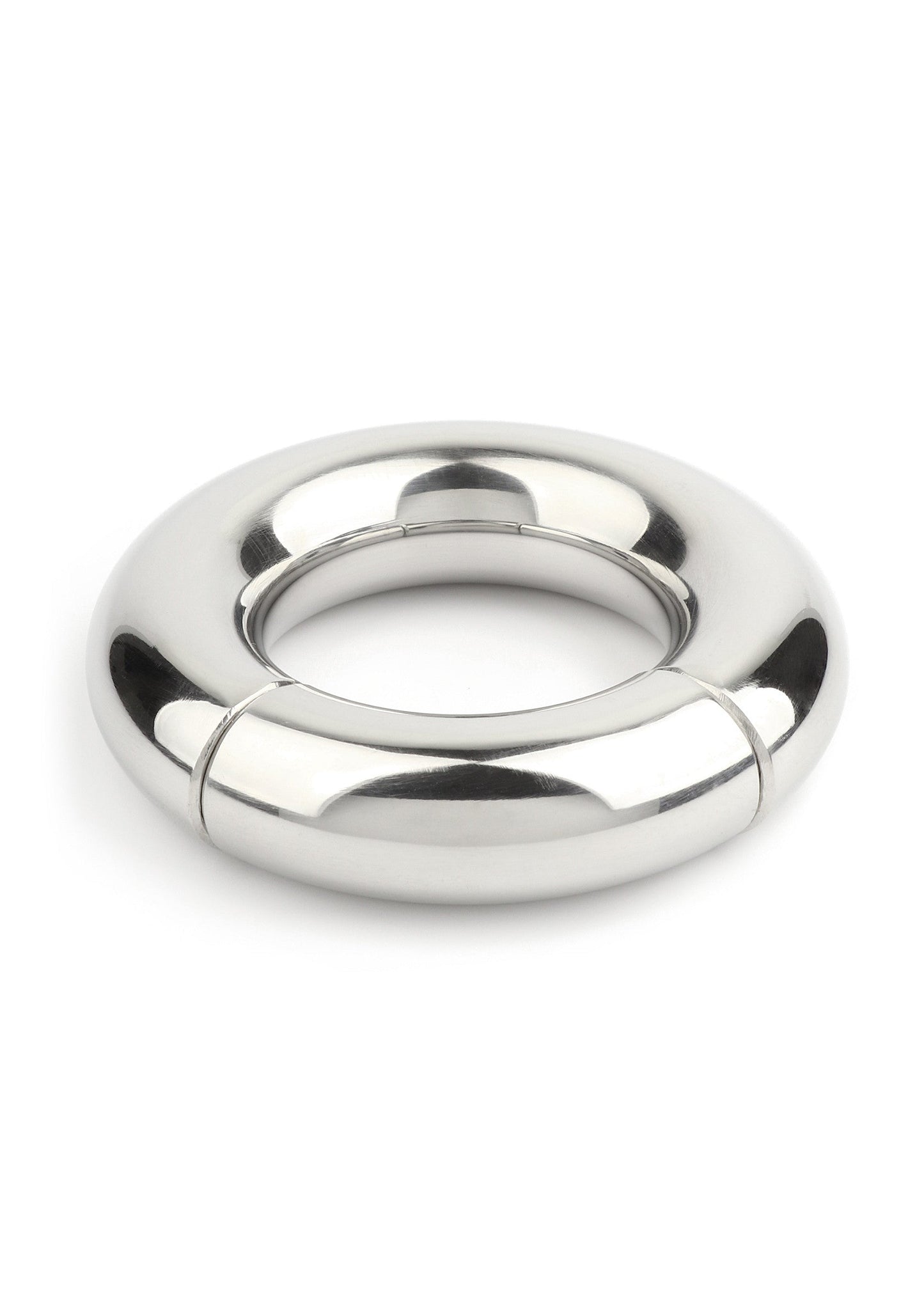 MBS Stackable Weight 33mm