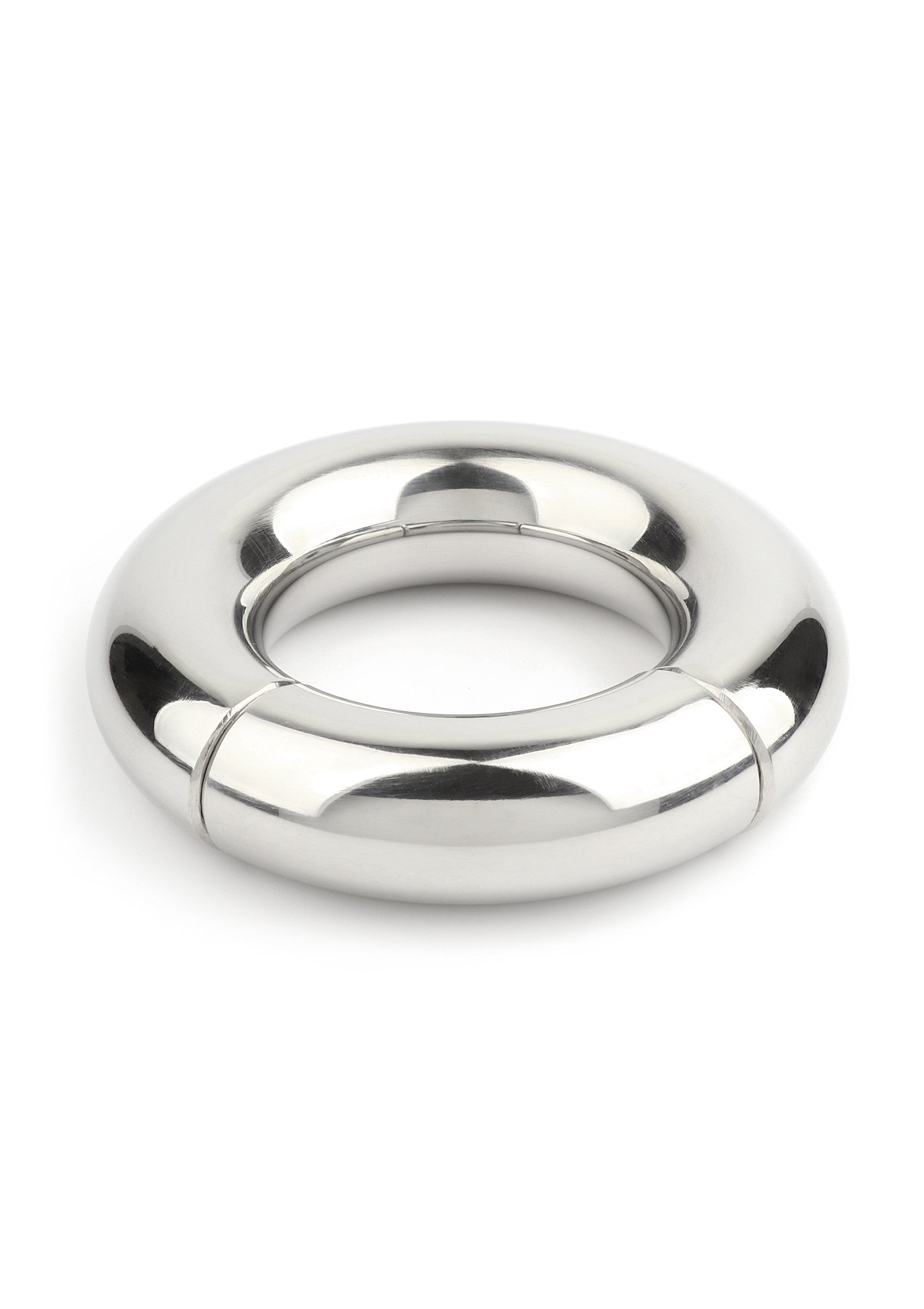 MBS Stackable Weight 33mm