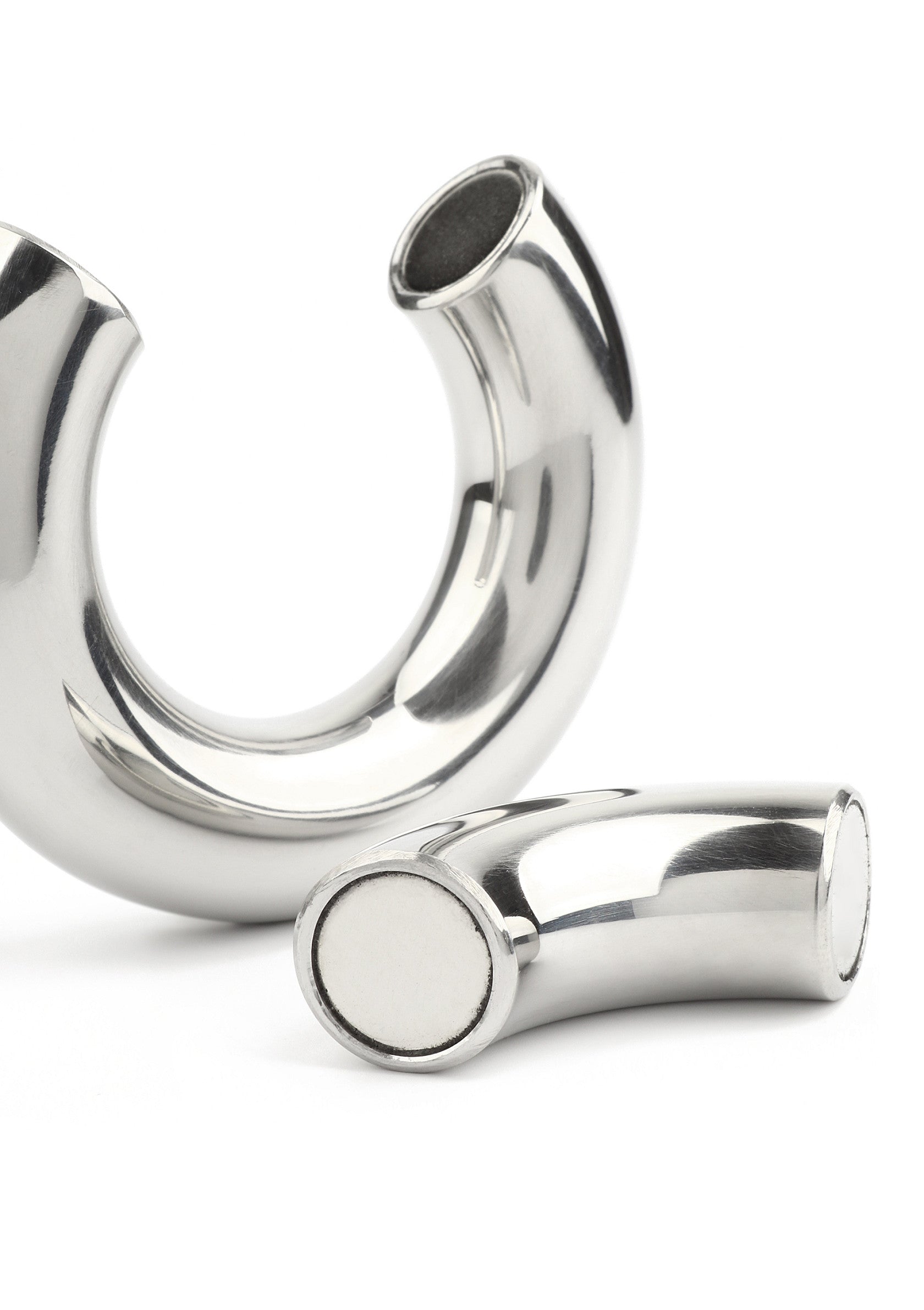 MBS Stackable Weight 33mm