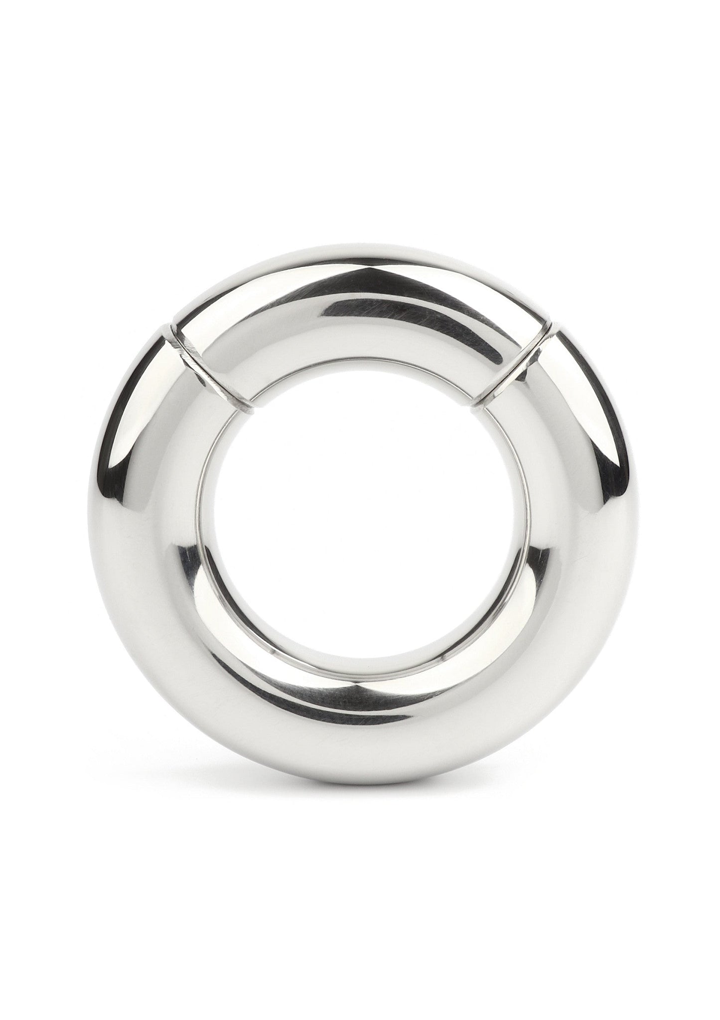 MBS Stackable Weight 36mm