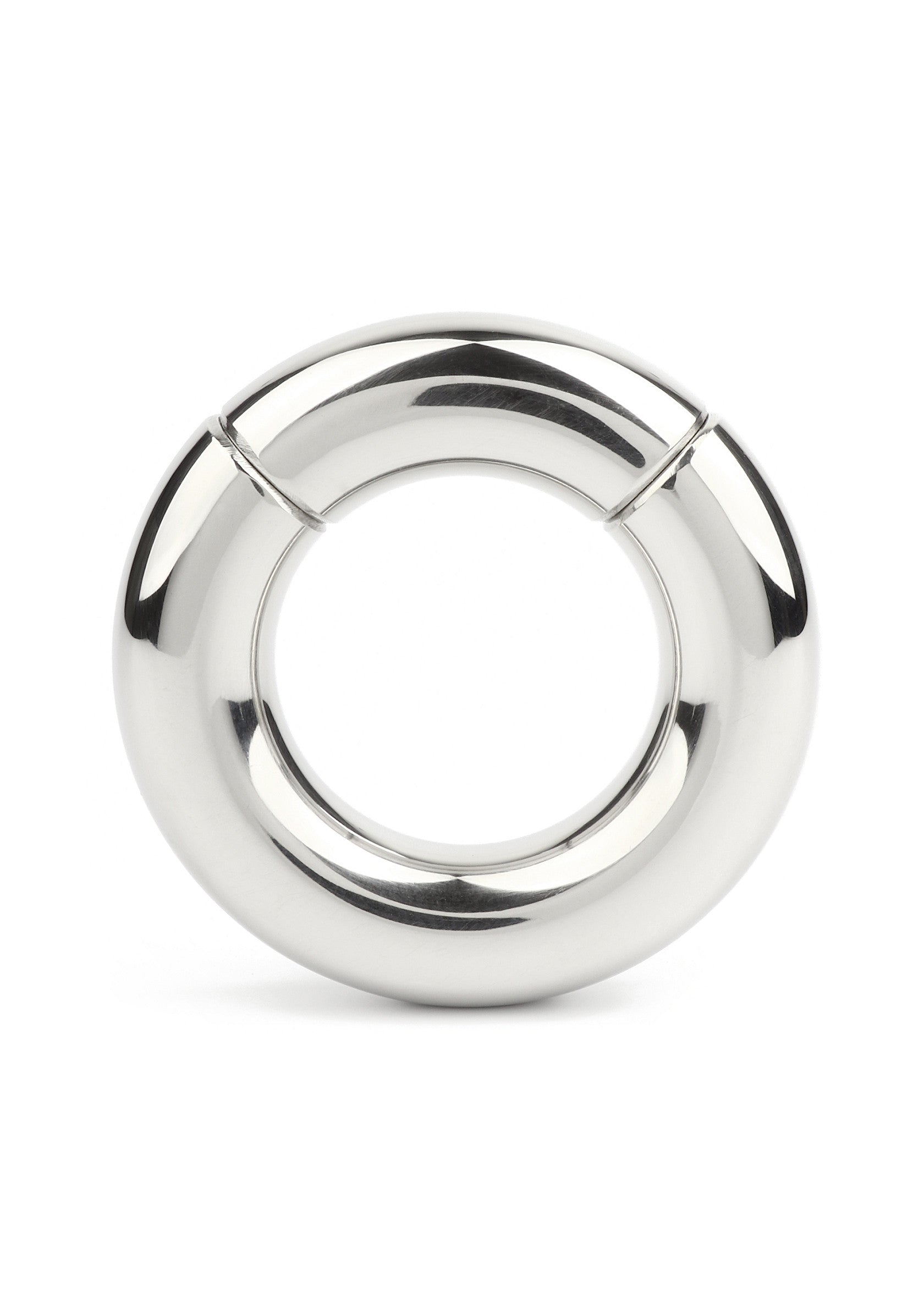MBS Stackable Weight 36mm