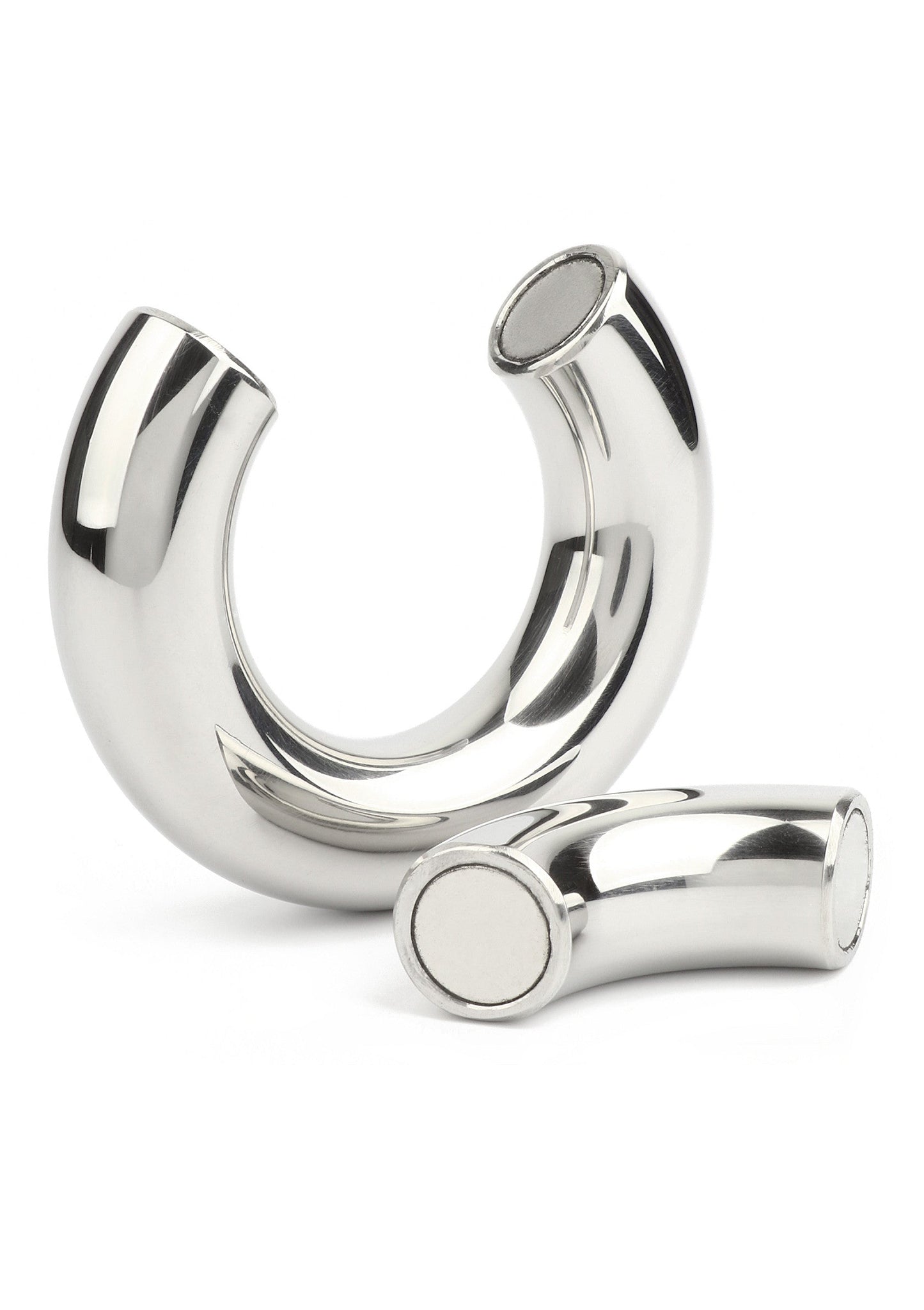 MBS Stackable Weight 36mm
