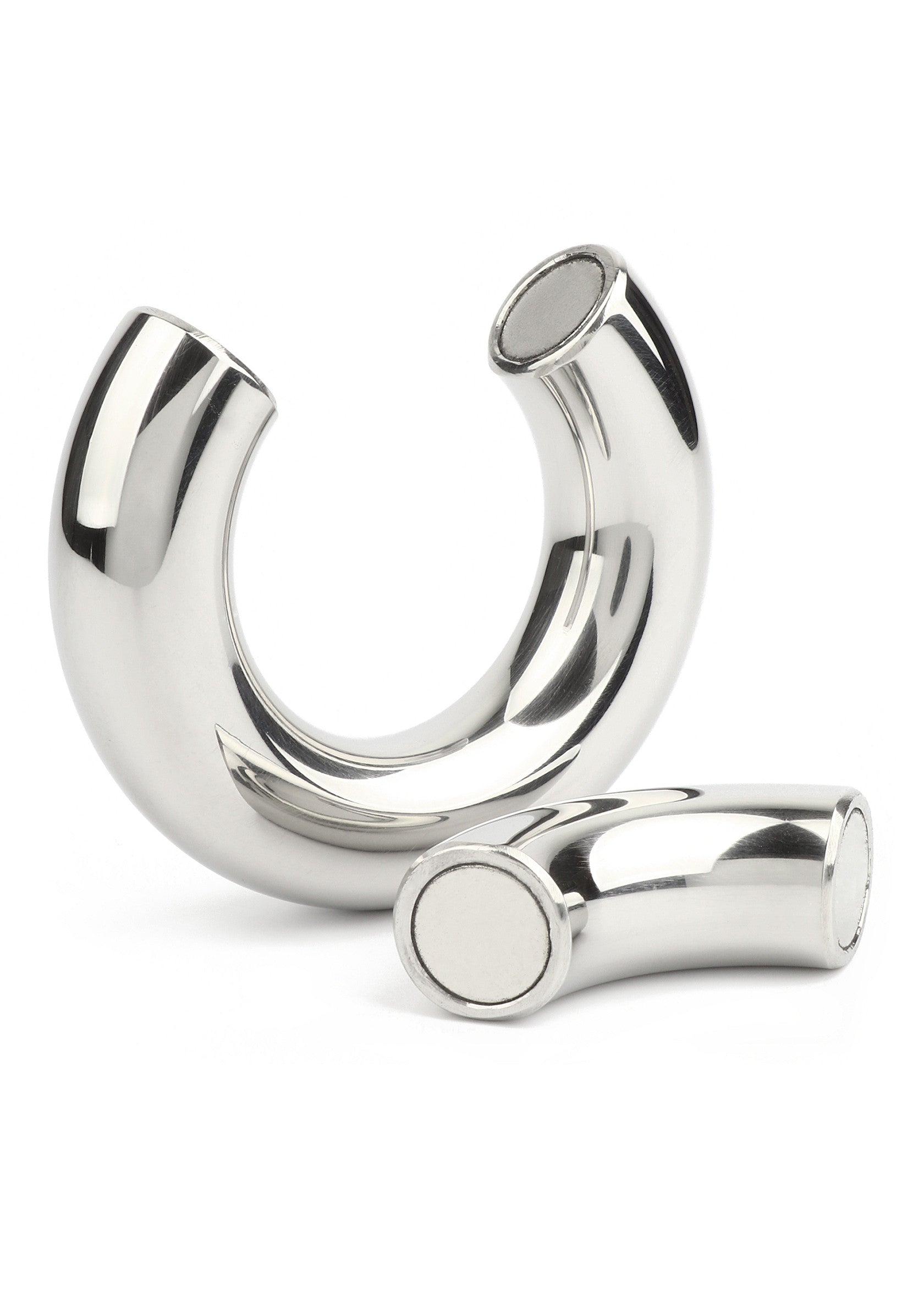 MBS Stackable Weight 36mm