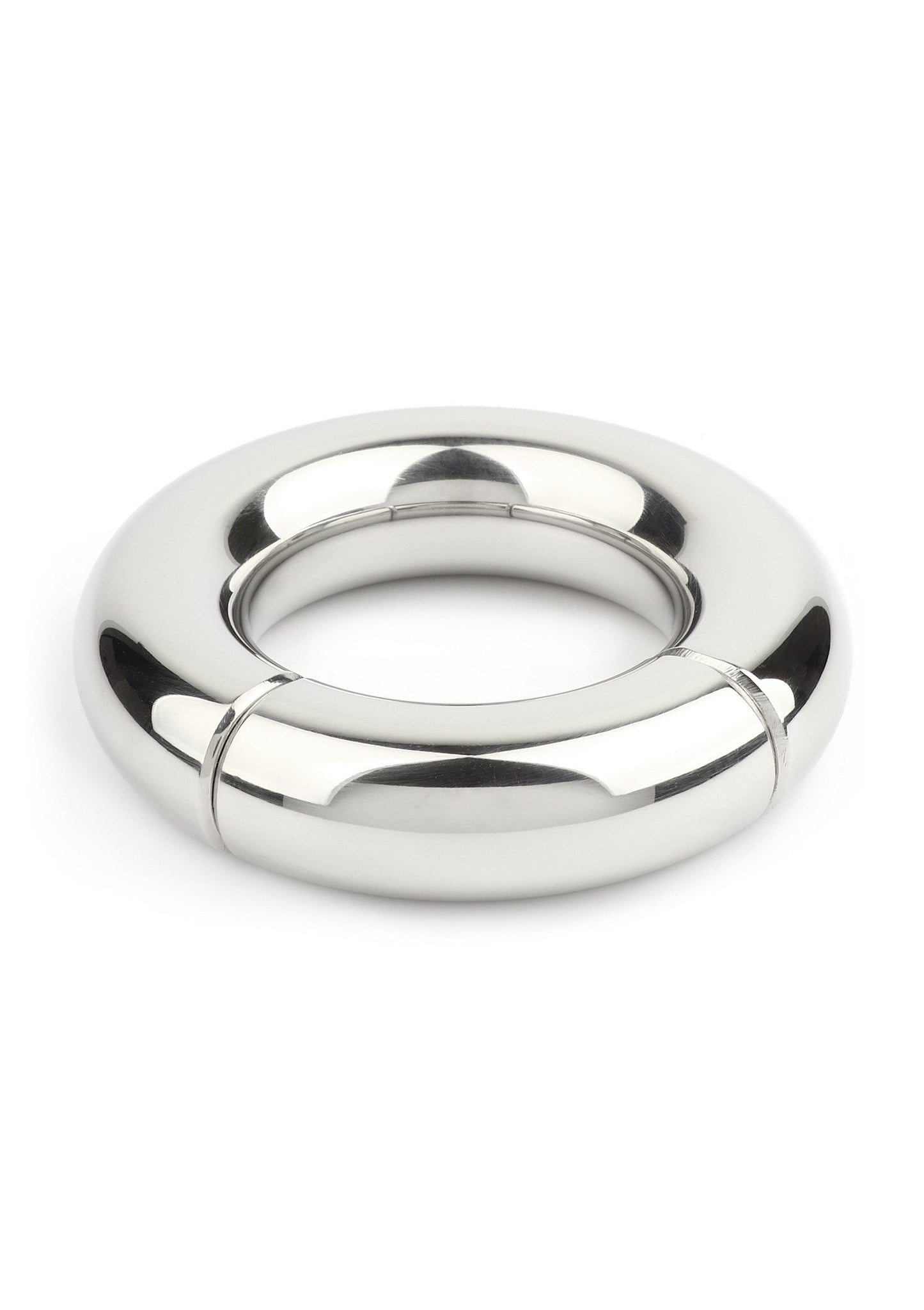 MBS Stackable Weight 36mm