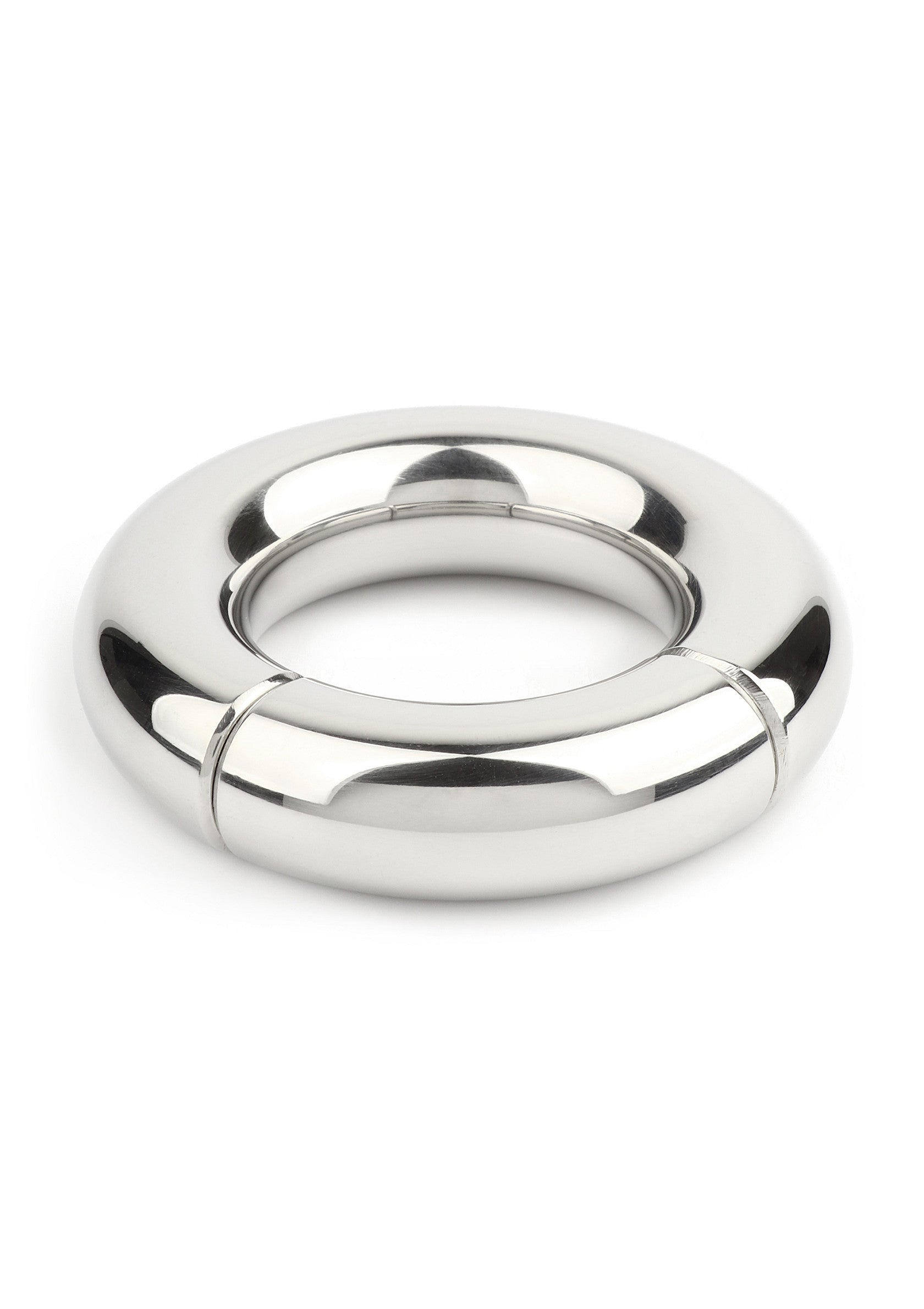 MBS Stackable Weight 36mm
