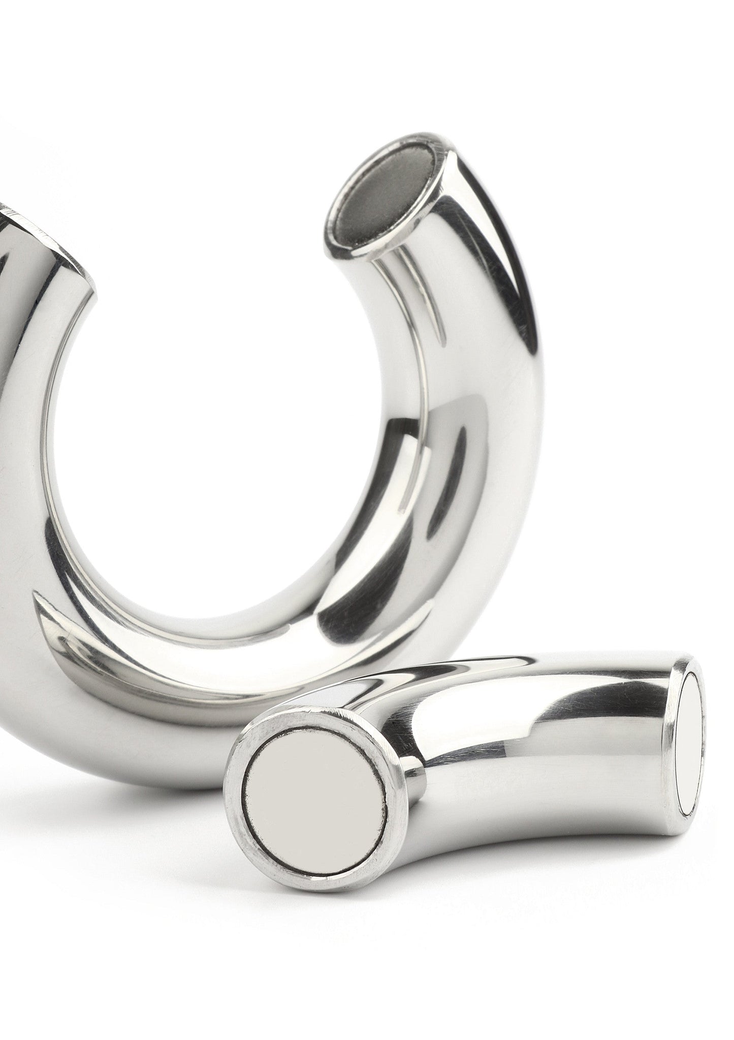 MBS Stackable Weight 36mm