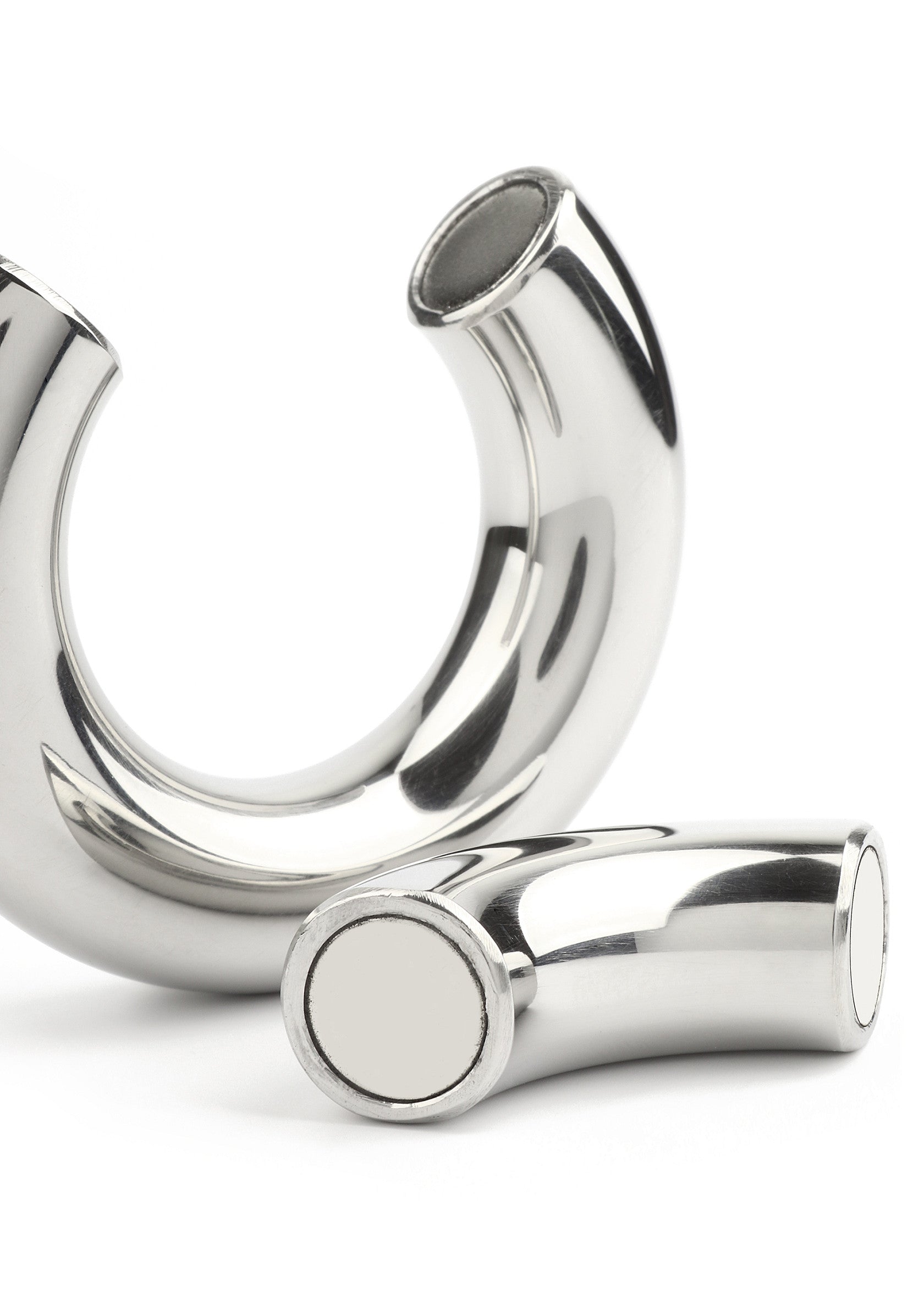 MBS Stackable Weight 36mm