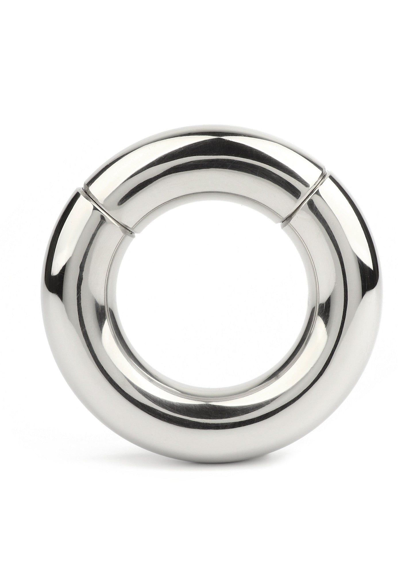MBS Stackable Weight 39mm