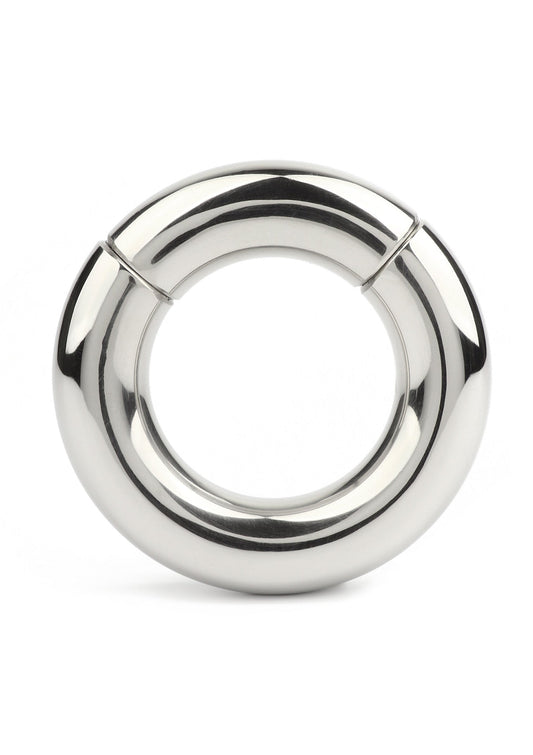 MBS Stackable Weight 39mm