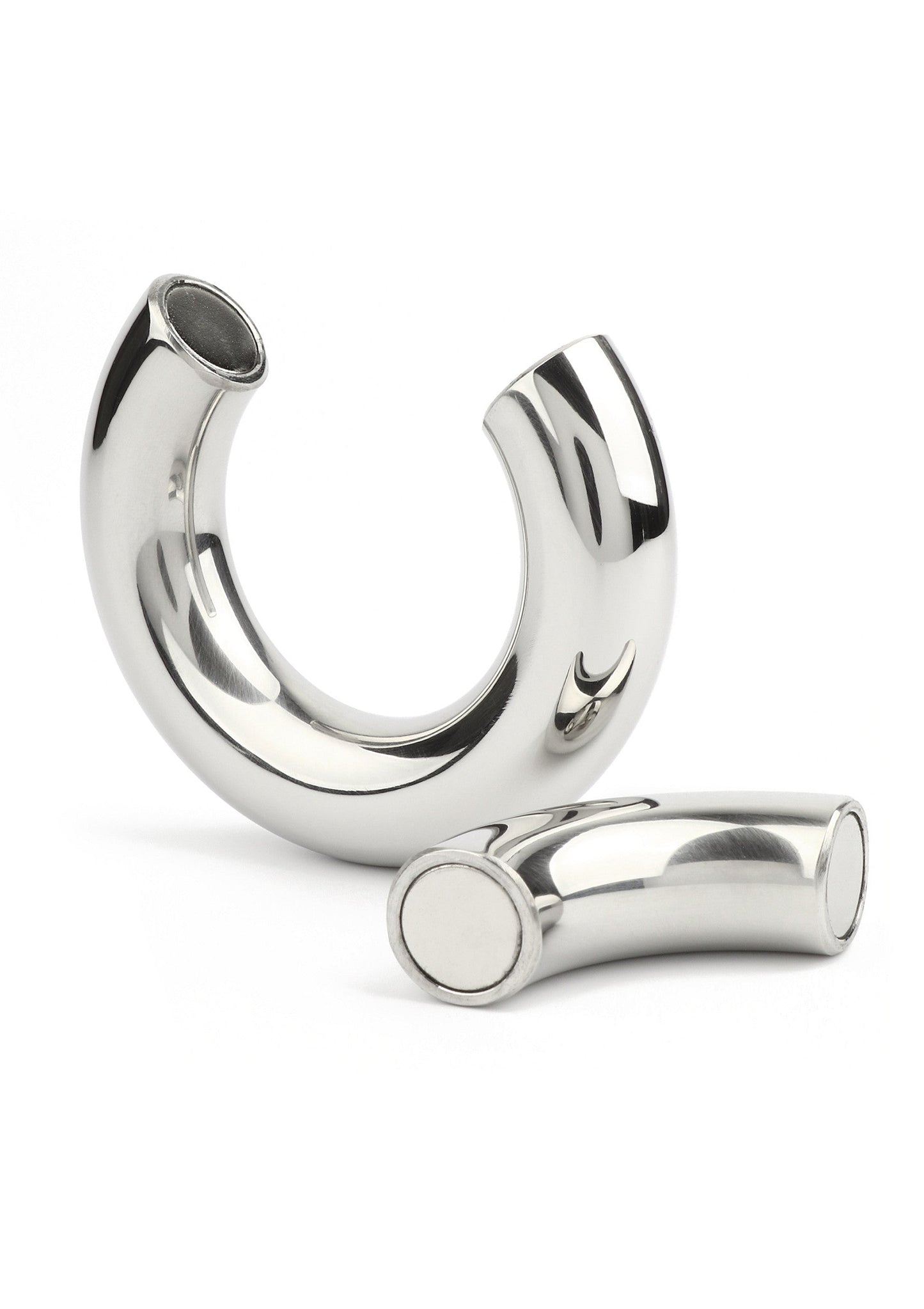 MBS Stackable Weight 39mm