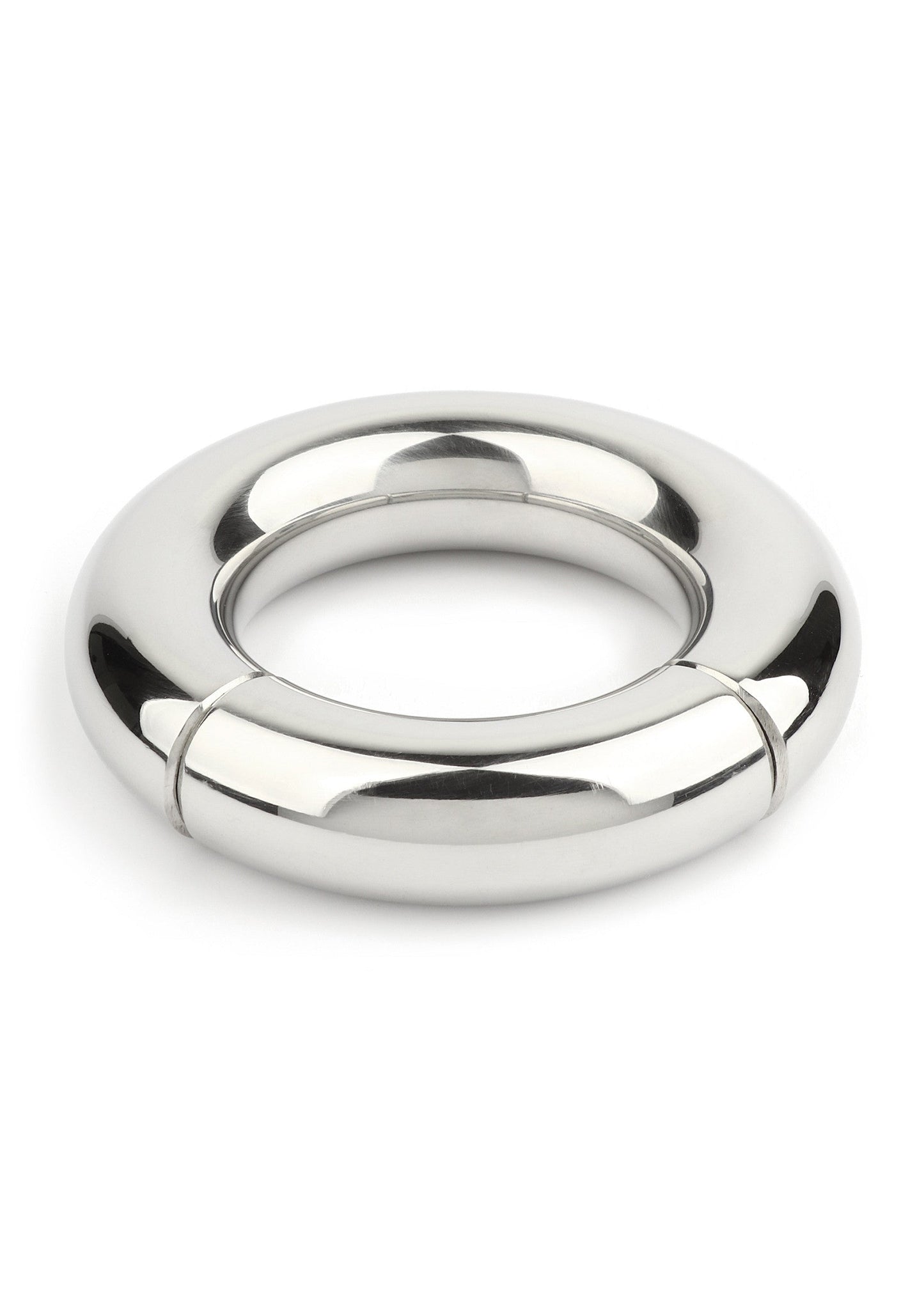 MBS Stackable Weight 39mm
