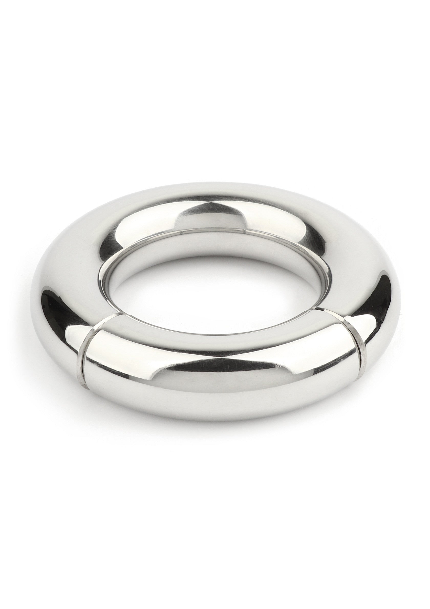 MBS Stackable Weight 39mm
