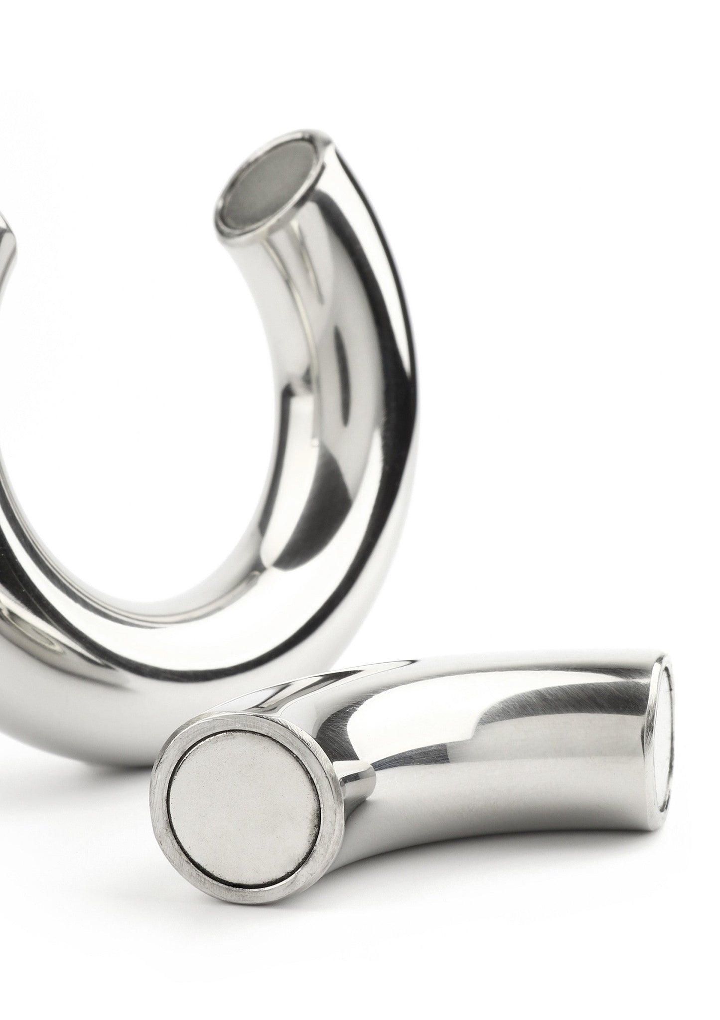 MBS Stackable Weight 39mm