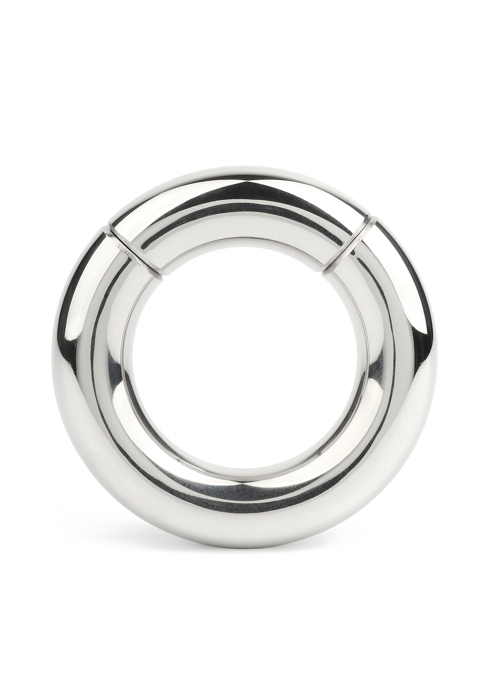 MBS Stackable Weight 42mm